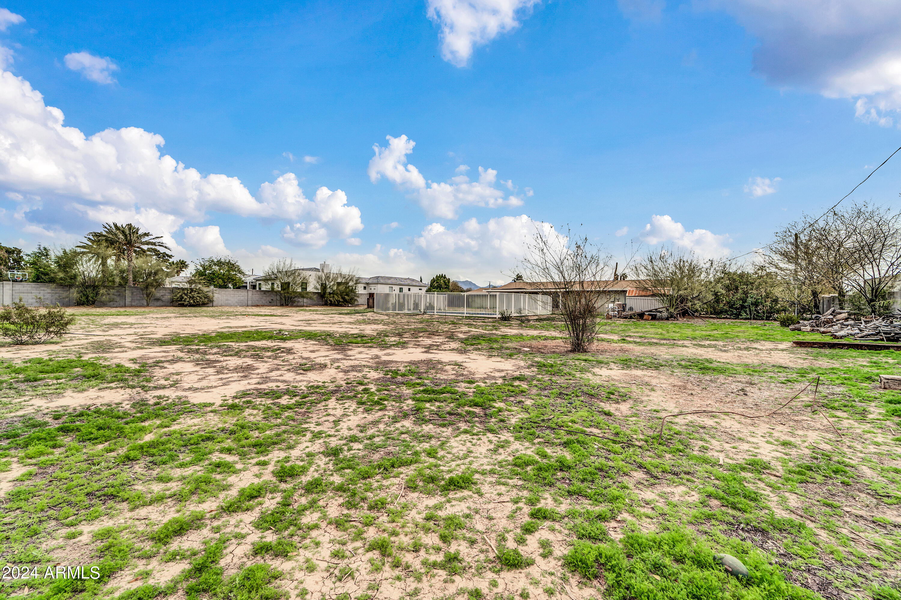 11608 N 65TH Street