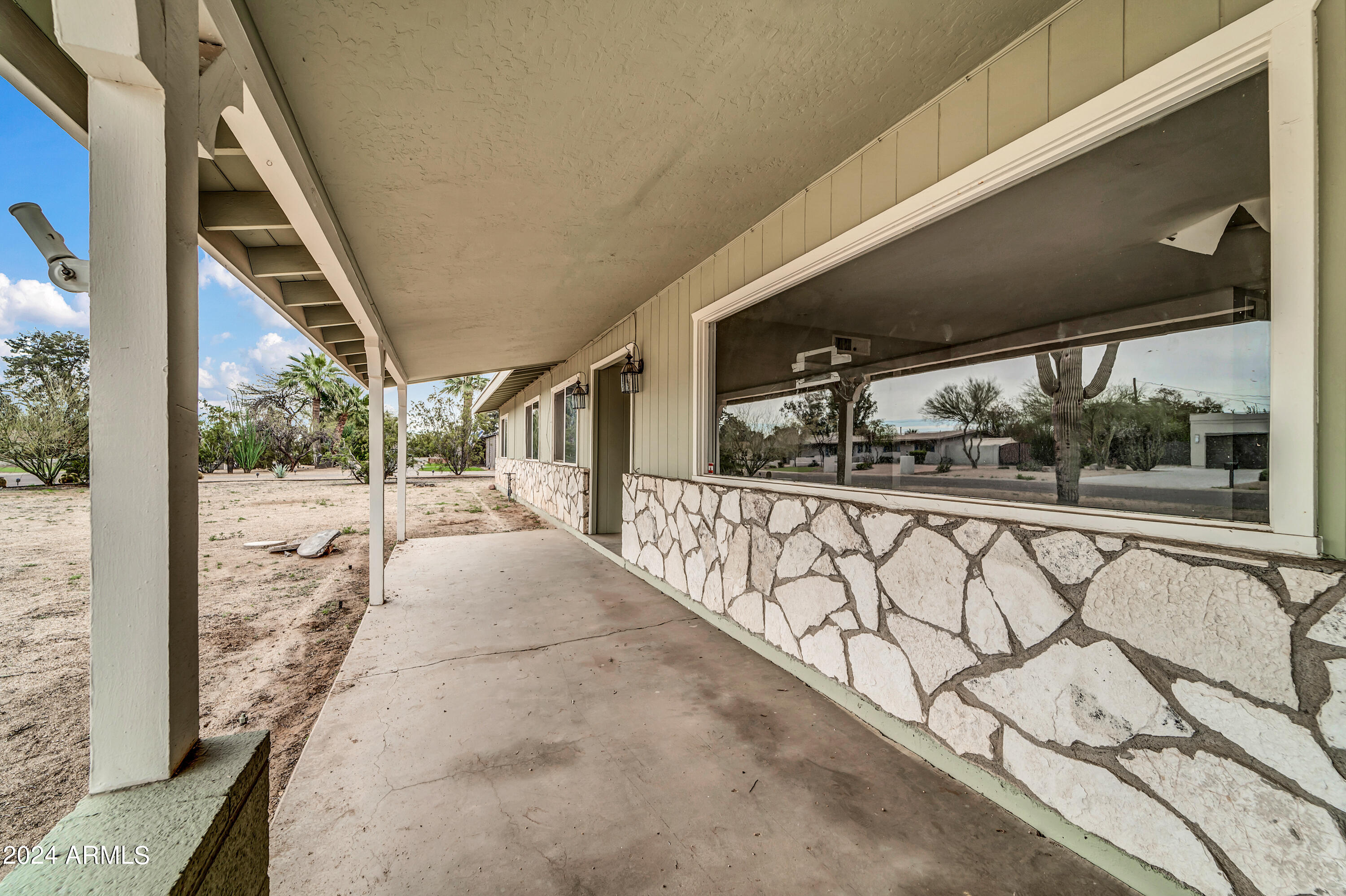 11608 N 65TH Street