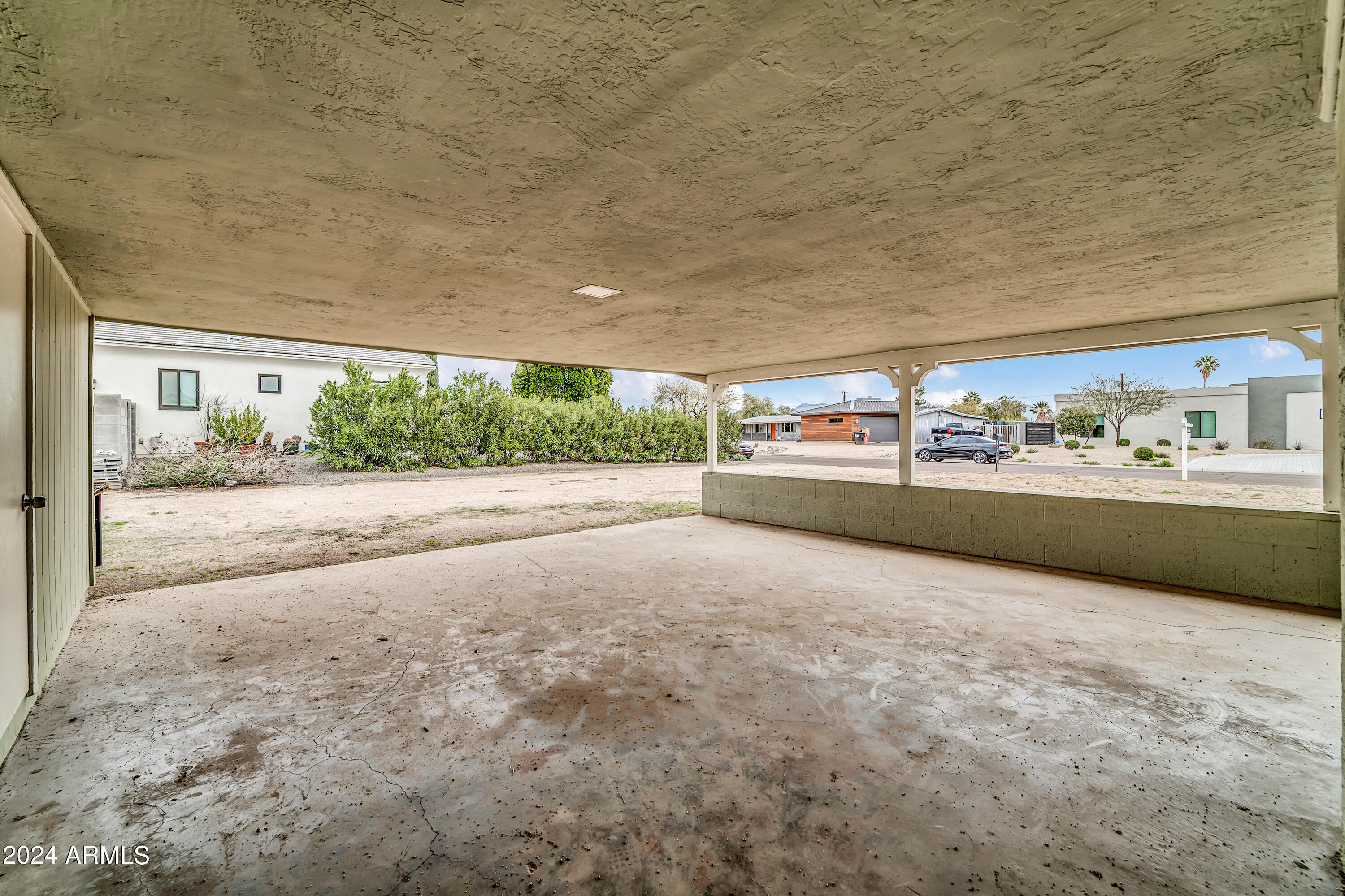 11608 N 65TH Street