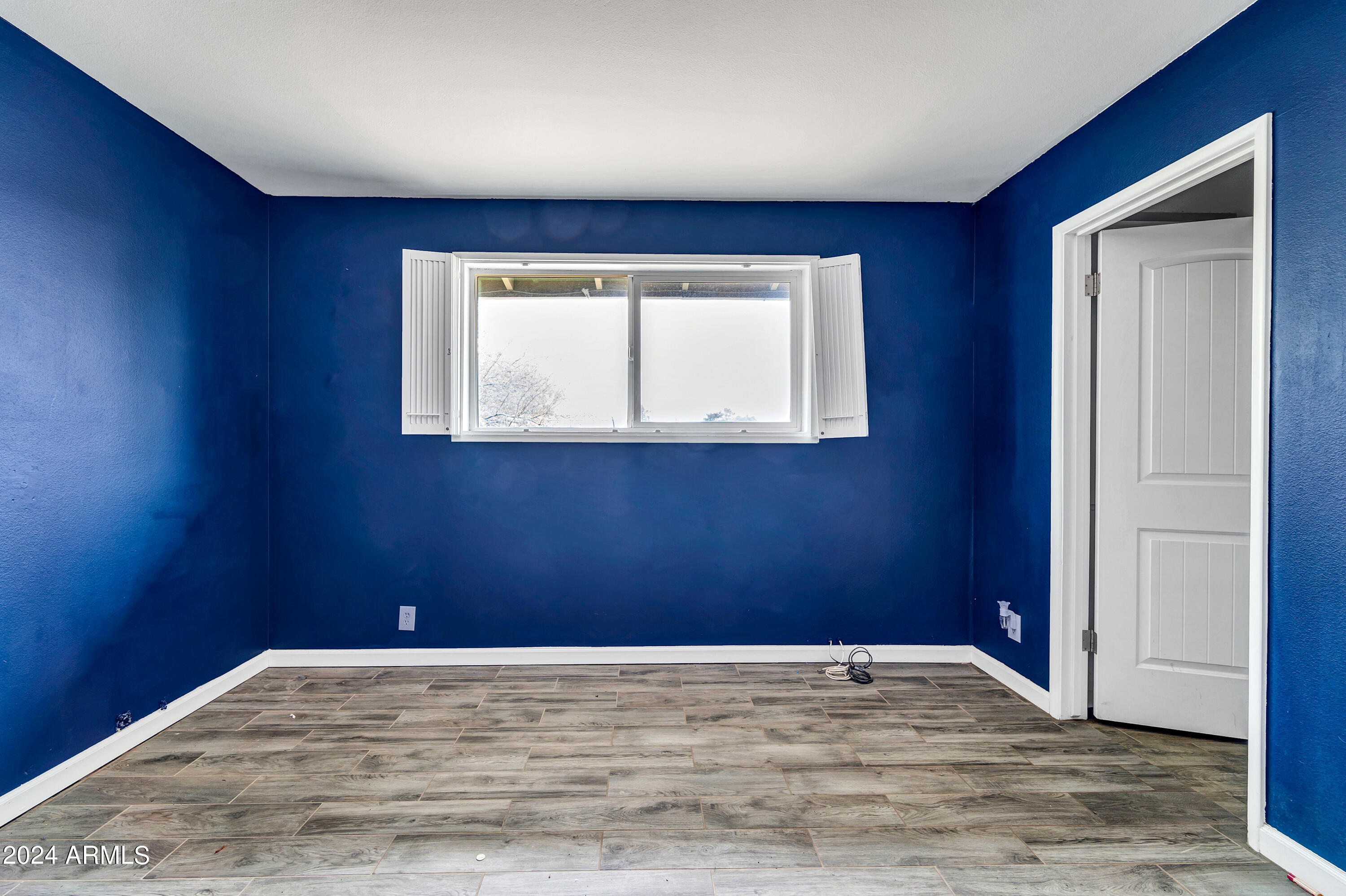 11608 N 65TH Street