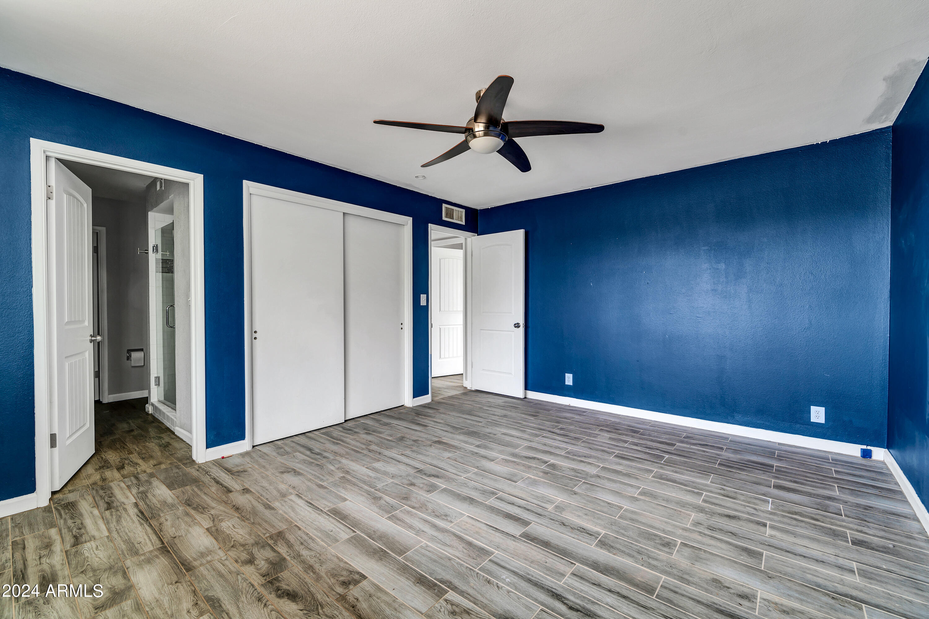 11608 N 65TH Street