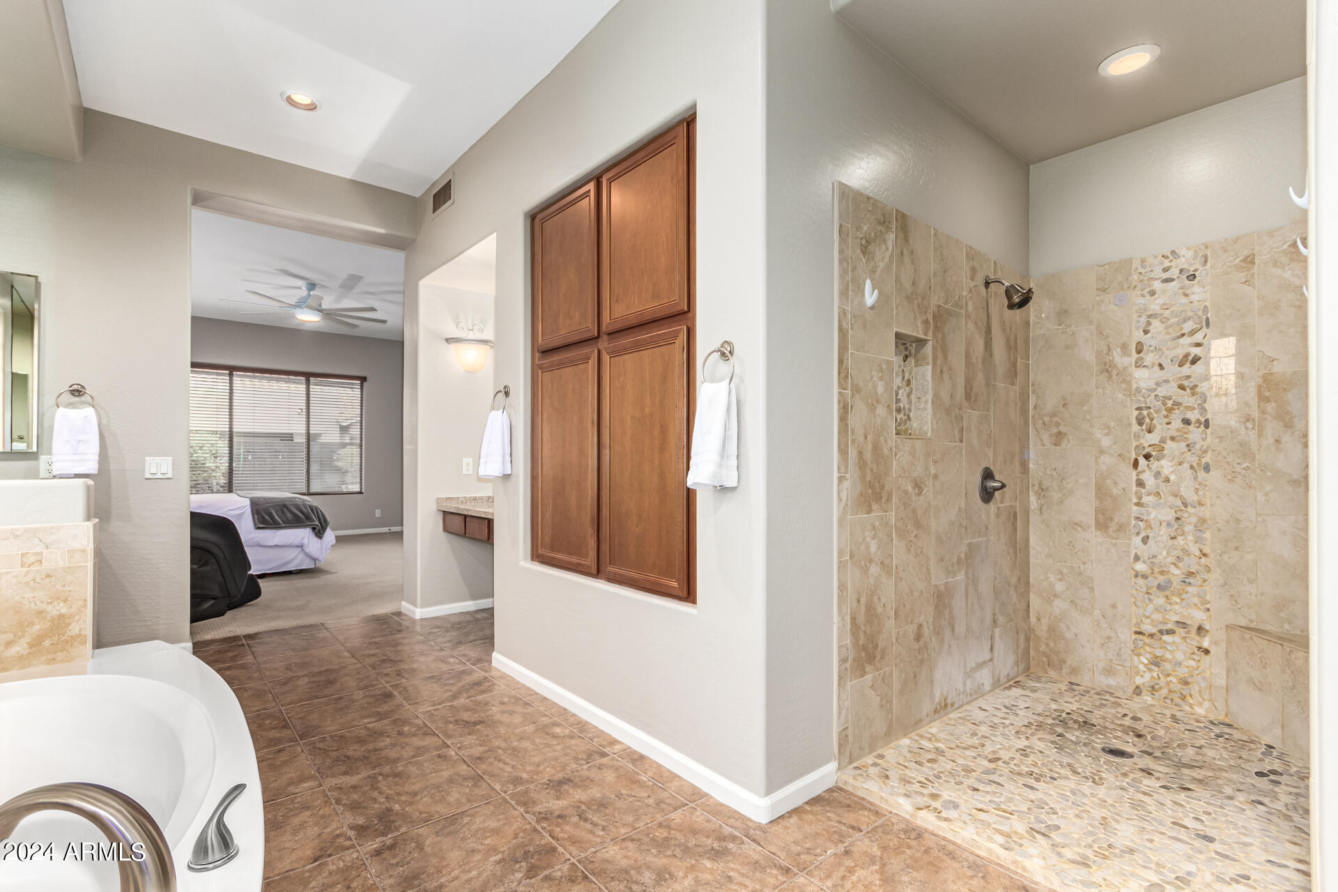 2554 S FOUR PEAKS Way