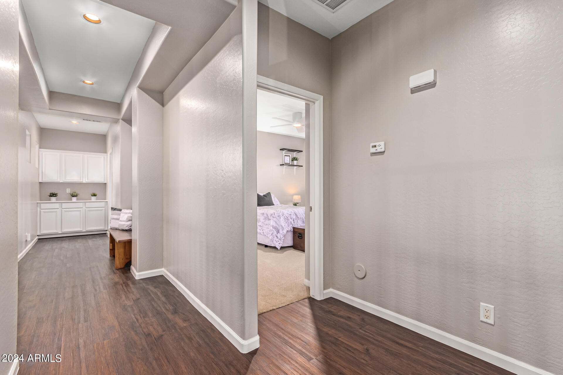 2554 S FOUR PEAKS Way