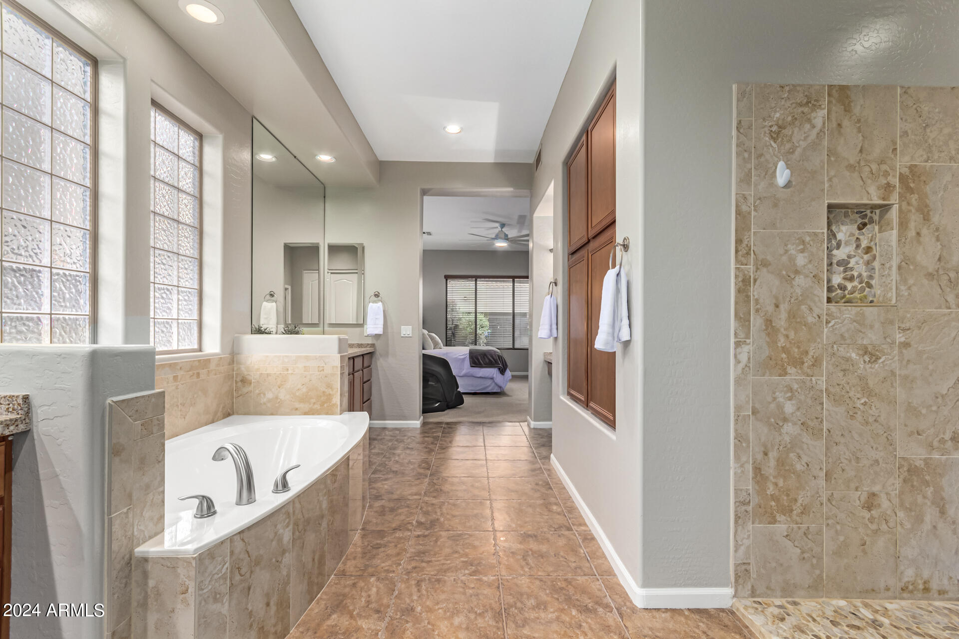 2554 S FOUR PEAKS Way