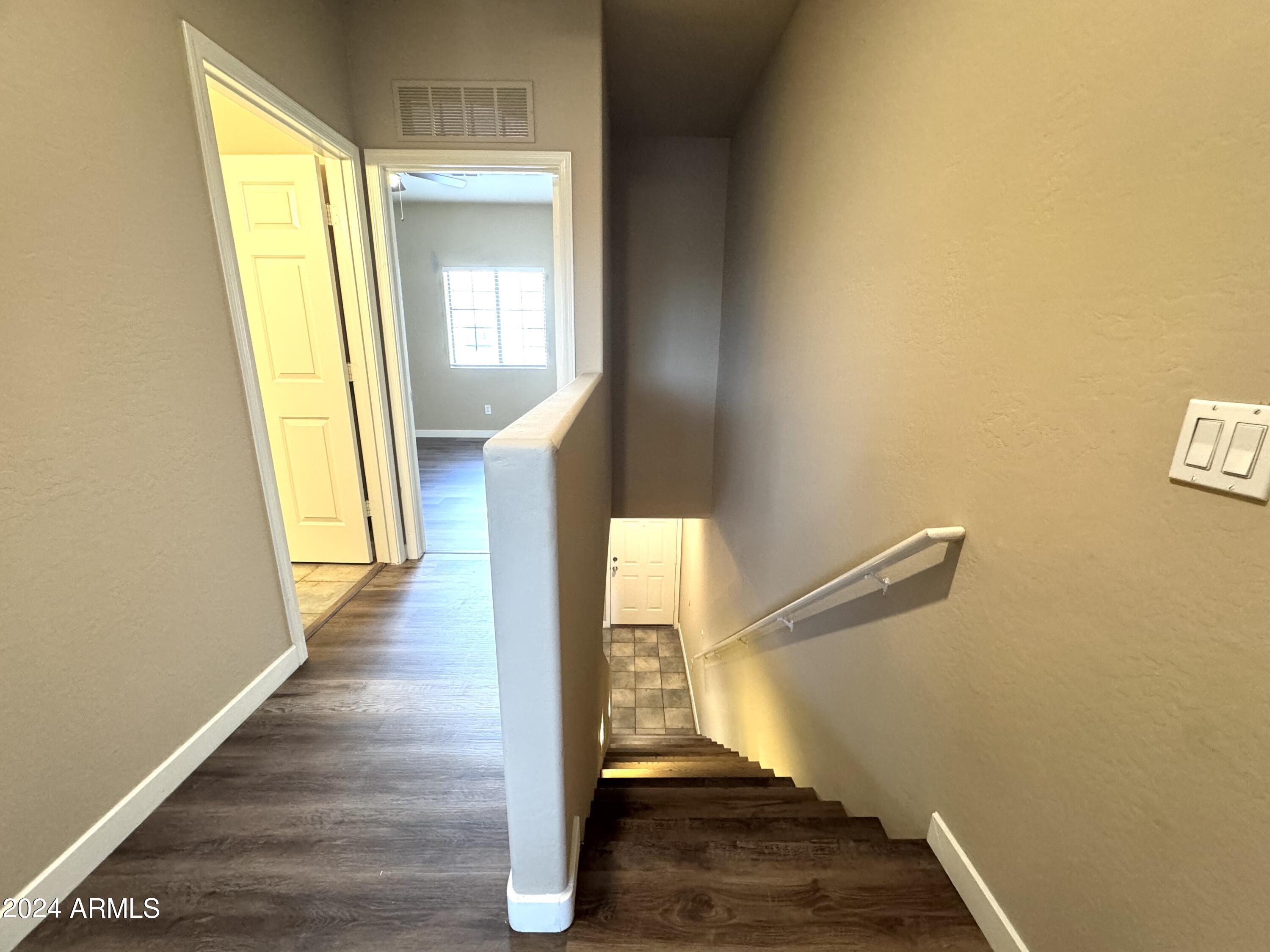 455 S MESA Drive Unit: 103