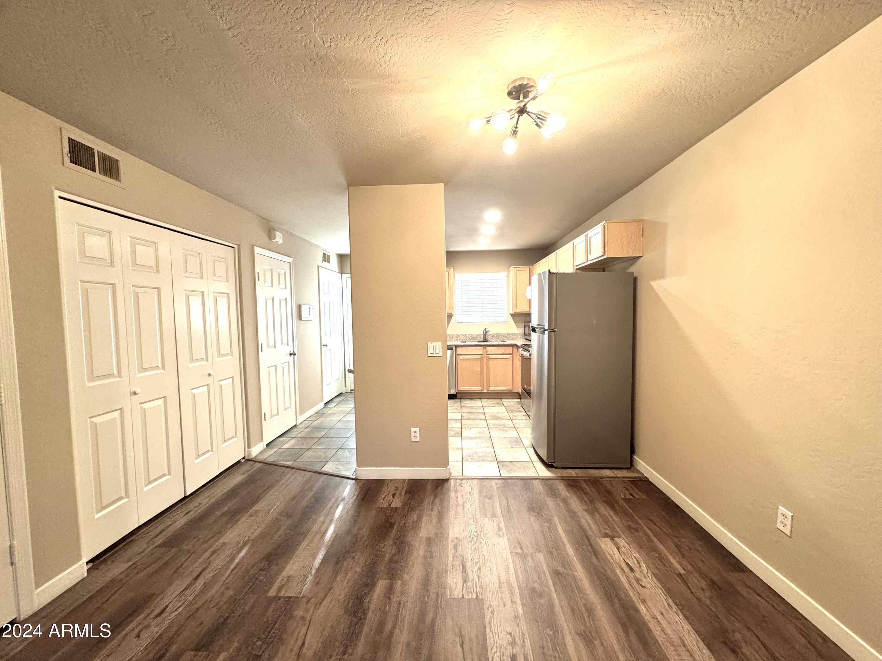 455 S MESA Drive Unit: 103