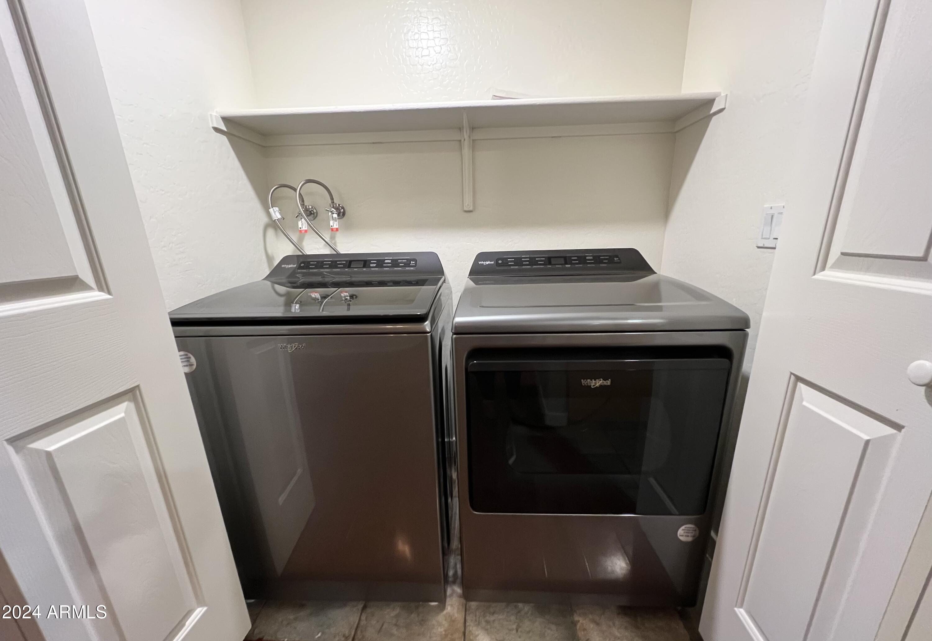 455 S MESA Drive Unit: 103