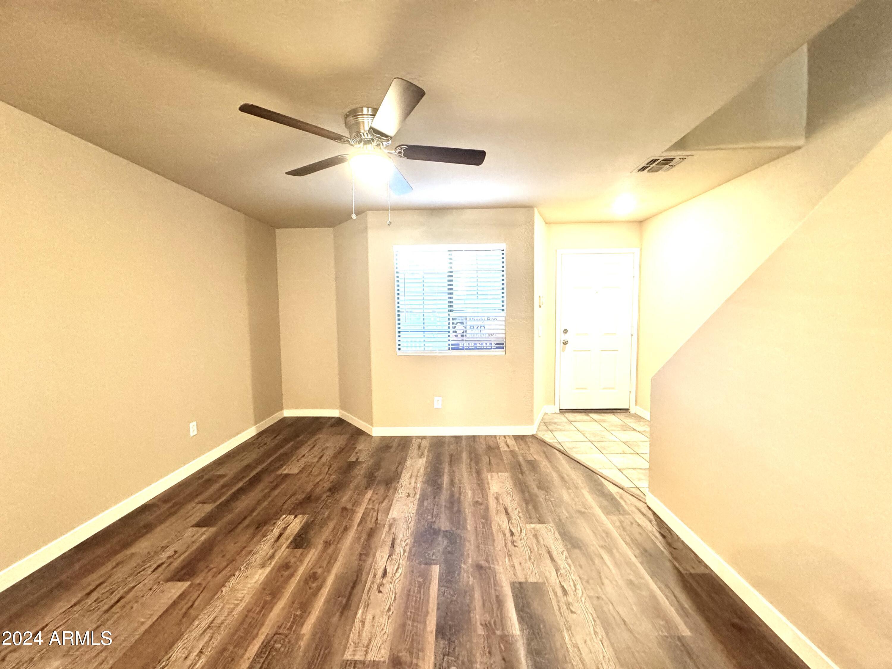 455 S MESA Drive Unit: 103