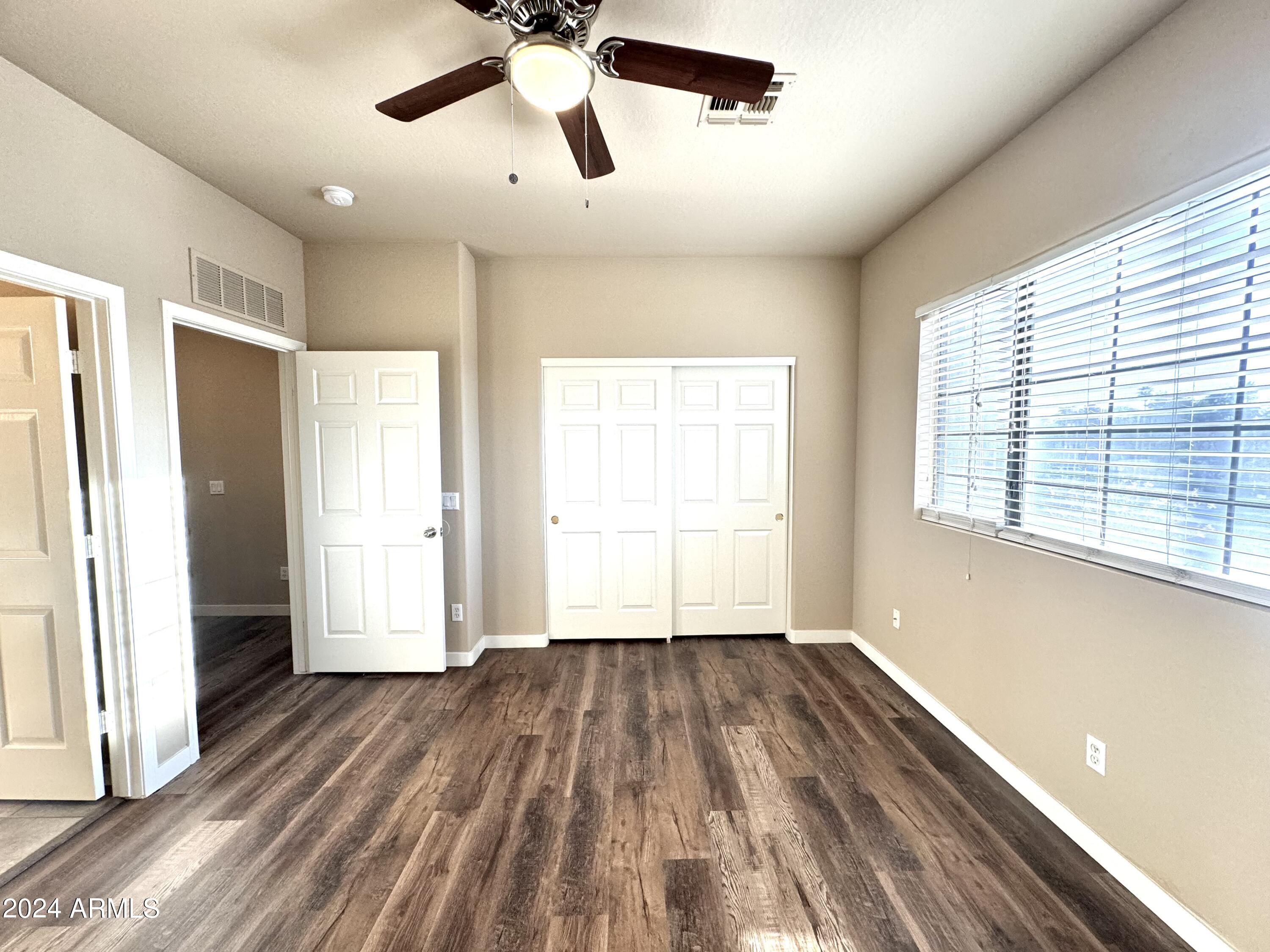 455 S MESA Drive Unit: 103