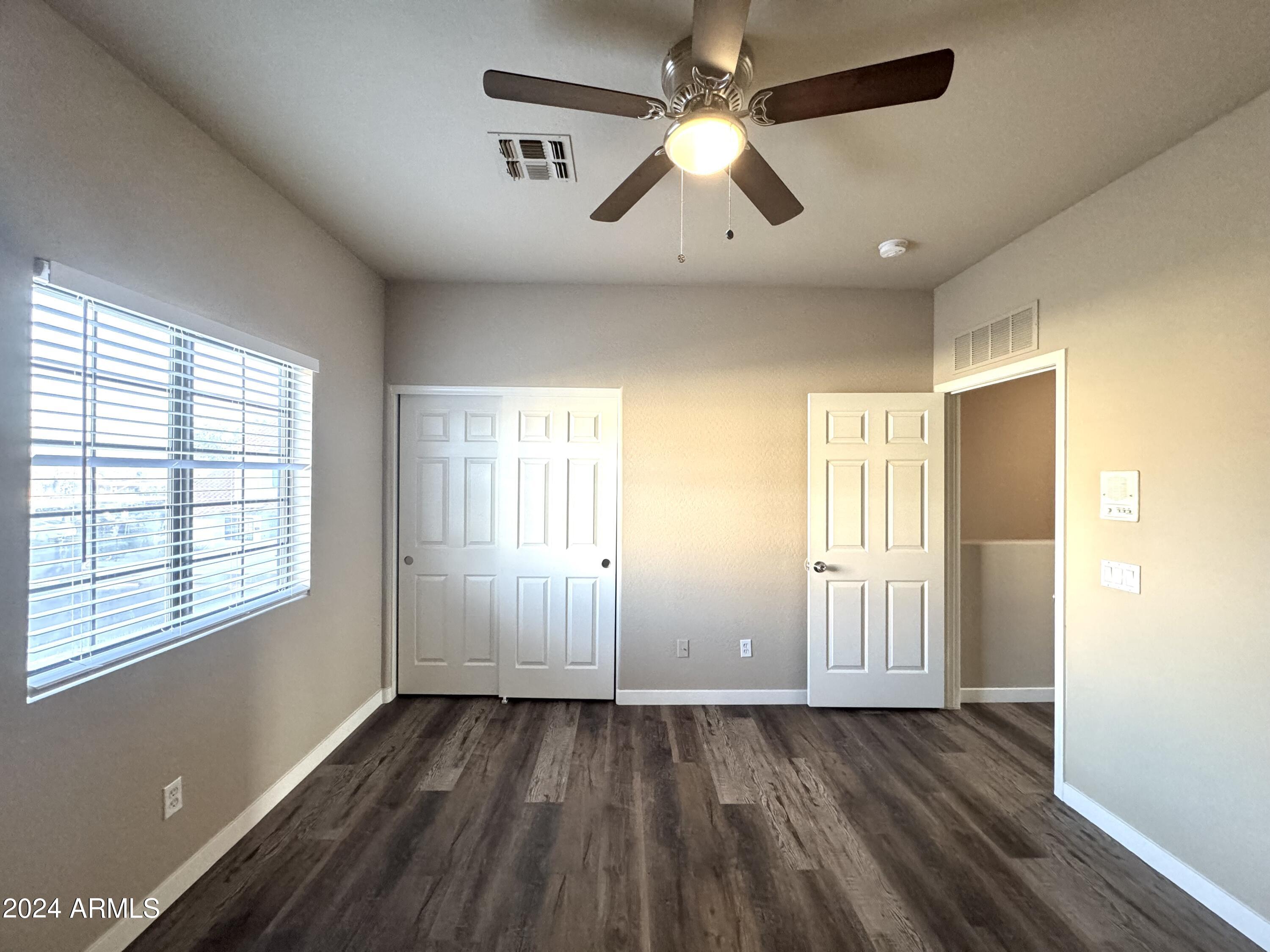 455 S MESA Drive Unit: 103