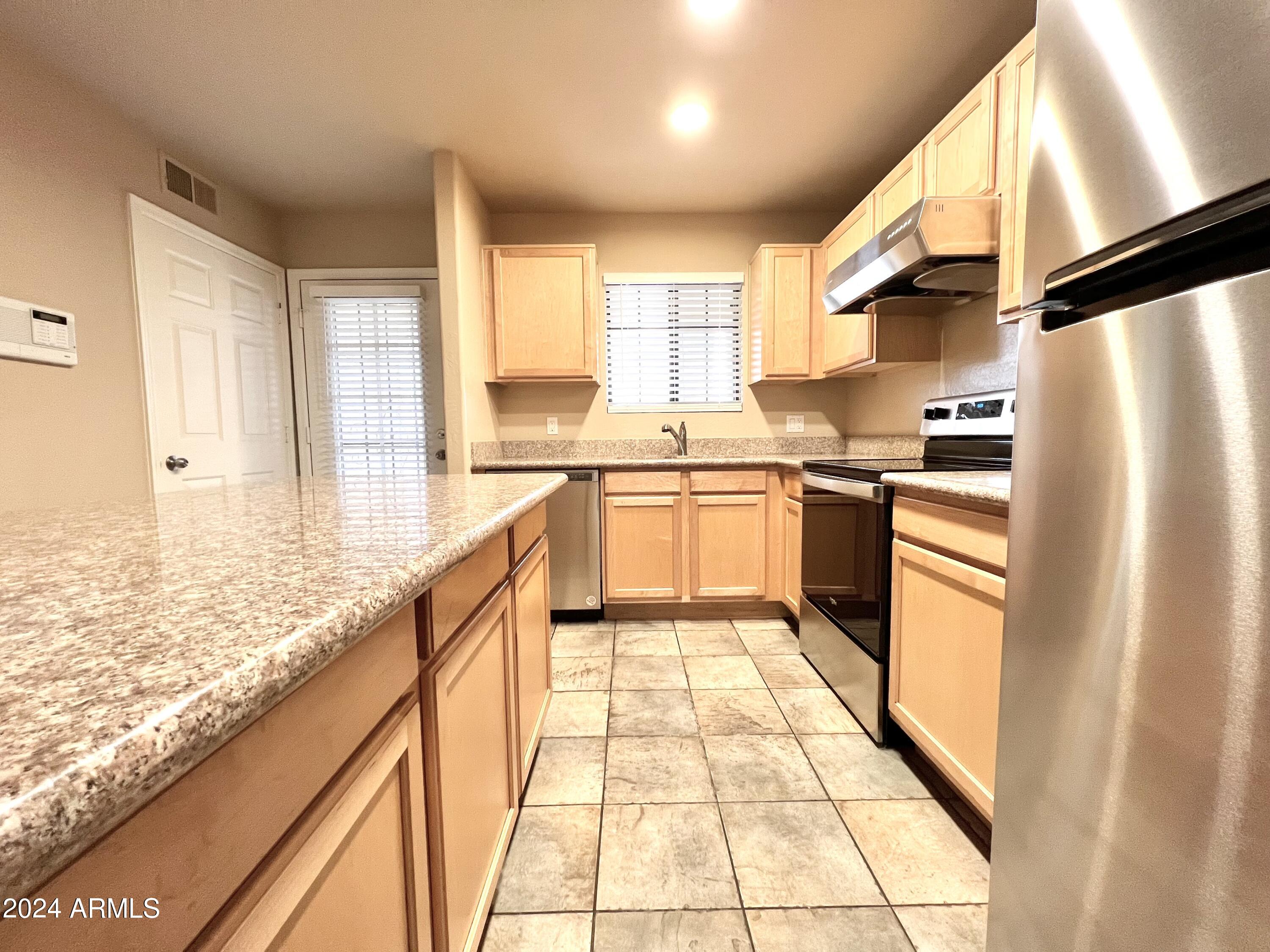 455 S MESA Drive Unit: 103