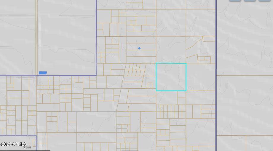 373rd Ave N of Montebello Avenue Lot 5