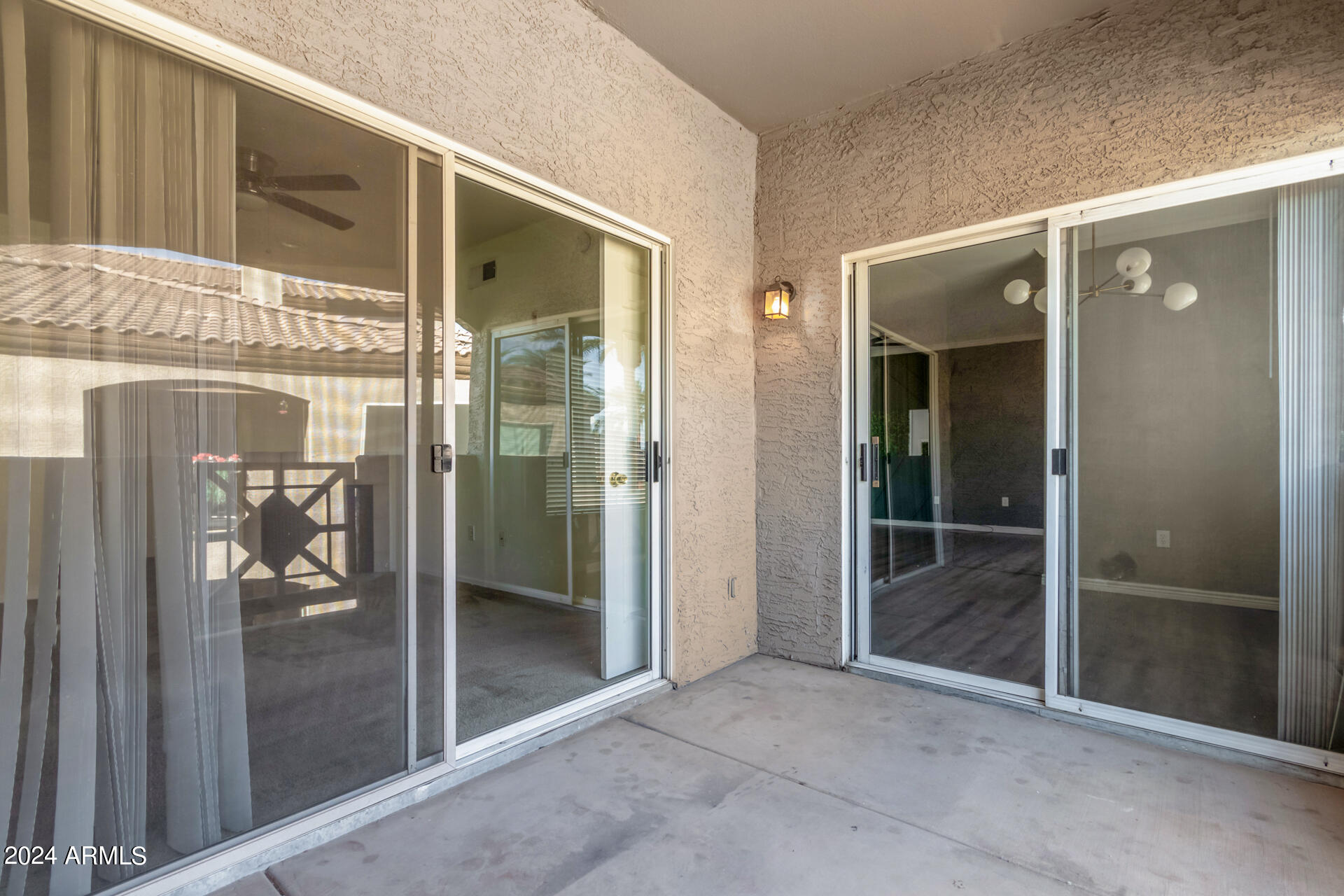 3236 E CHANDLER Boulevard # 2089