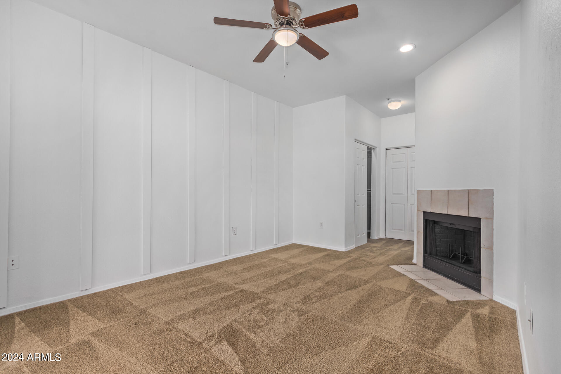 3236 E CHANDLER Boulevard # 2089