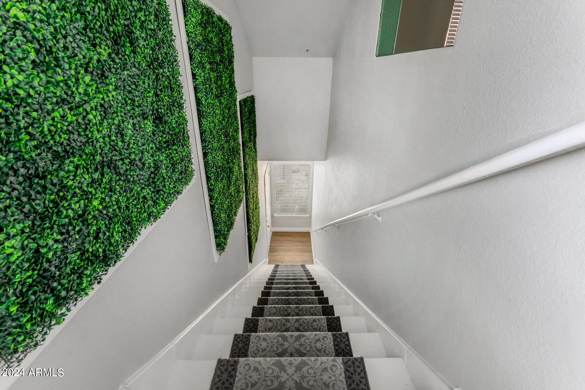 3236 E CHANDLER Boulevard # 2089