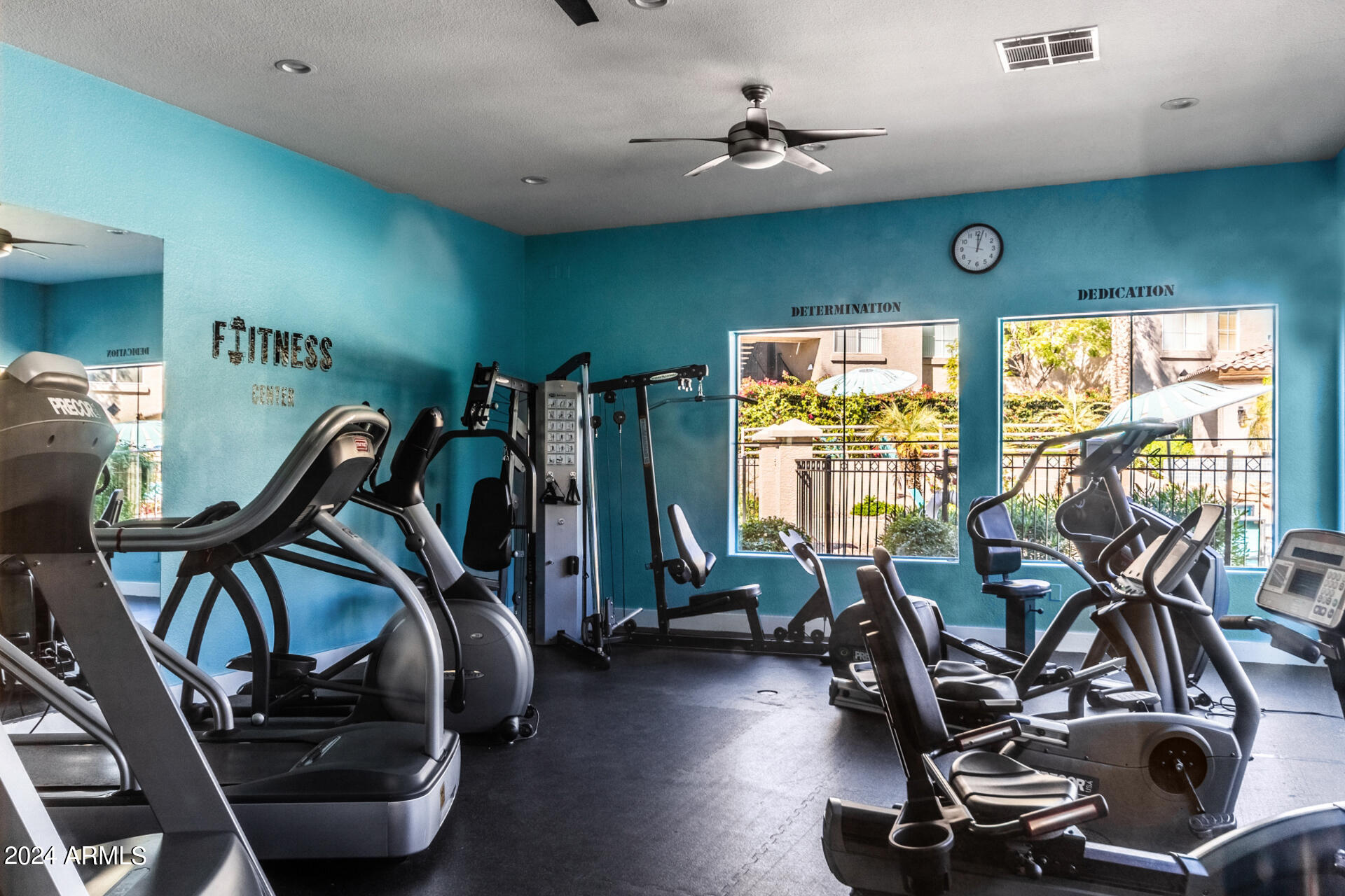 3236 E CHANDLER Boulevard # 2089