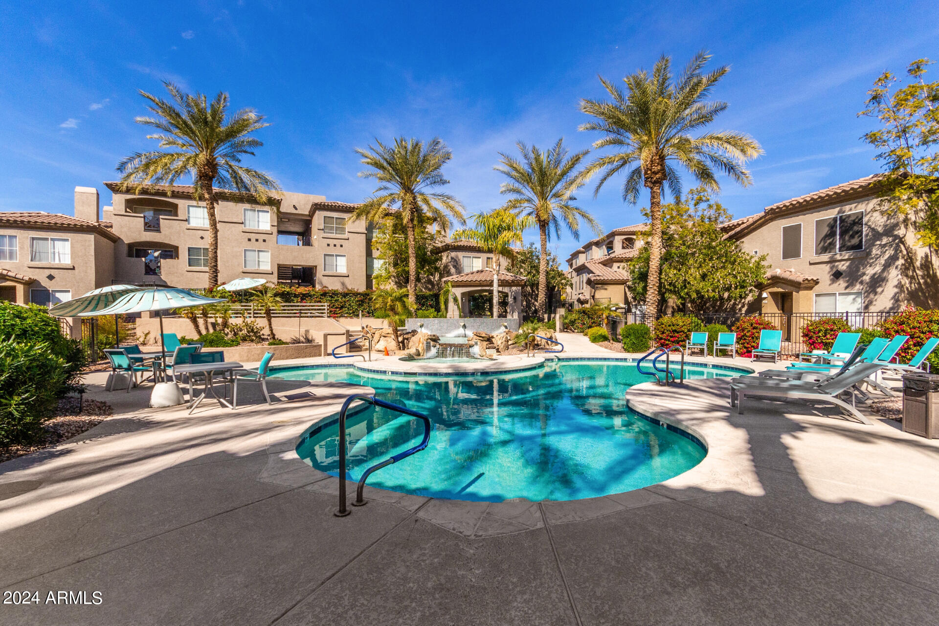 3236 E CHANDLER Boulevard # 2089