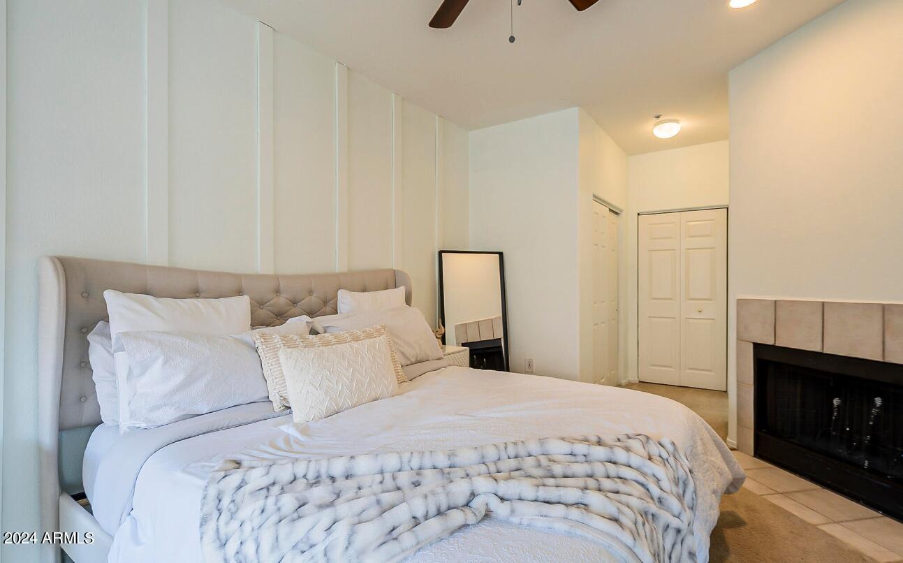 3236 E CHANDLER Boulevard # 2089