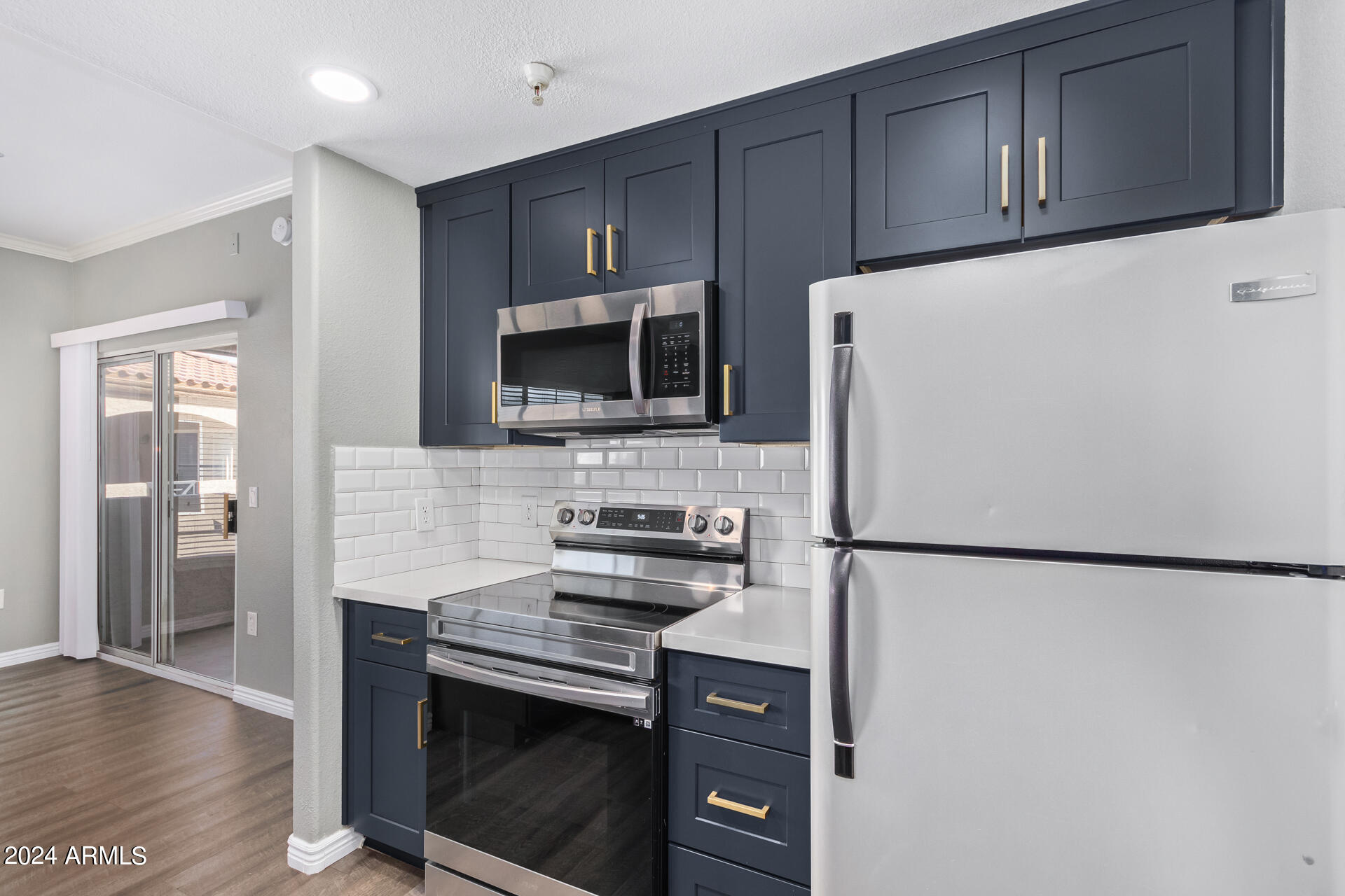 3236 E CHANDLER Boulevard # 2089