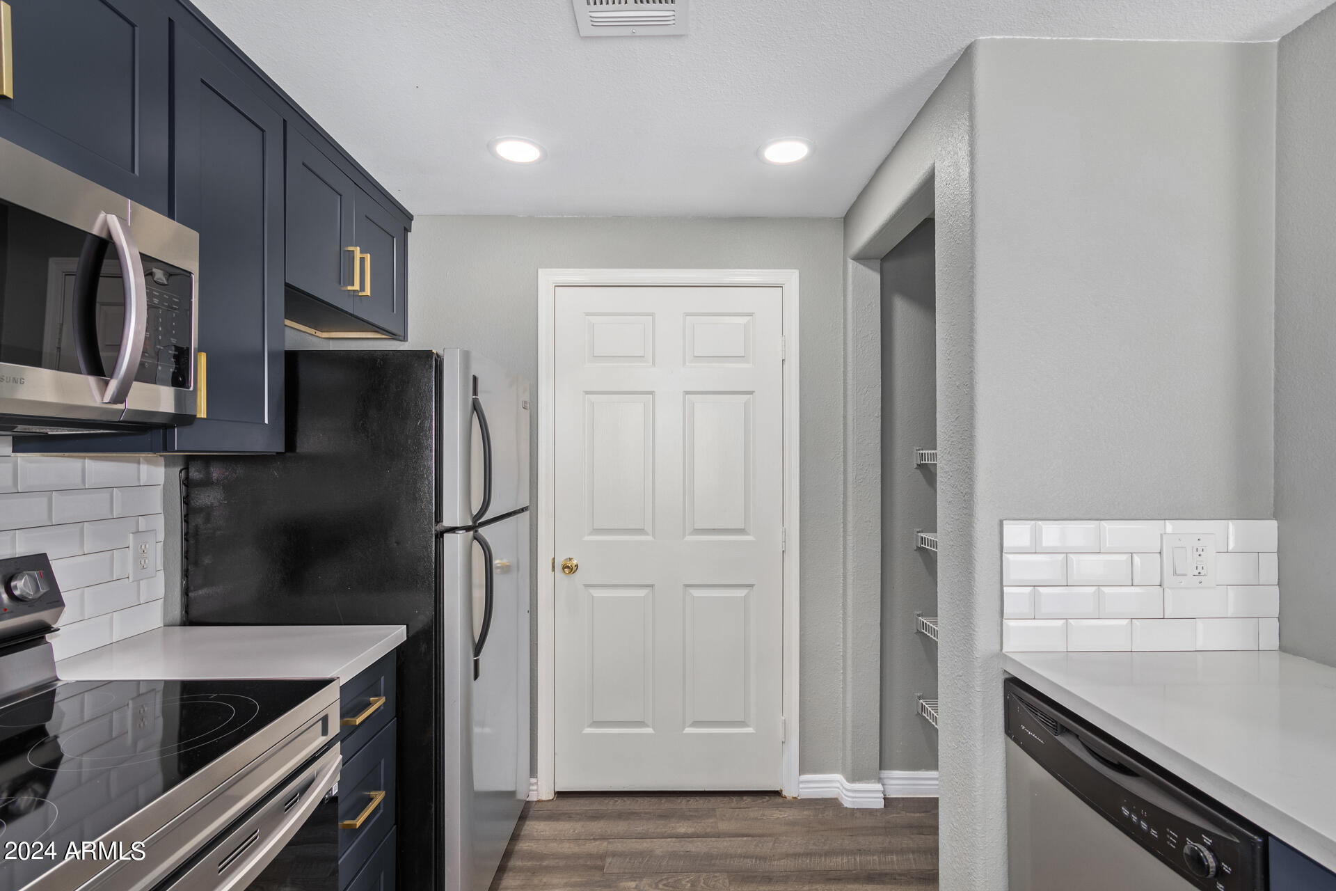 3236 E CHANDLER Boulevard # 2089