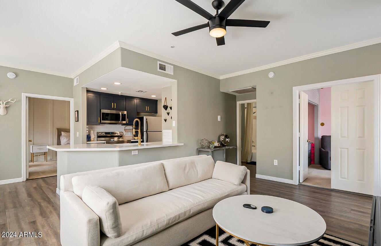 3236 E CHANDLER Boulevard # 2089