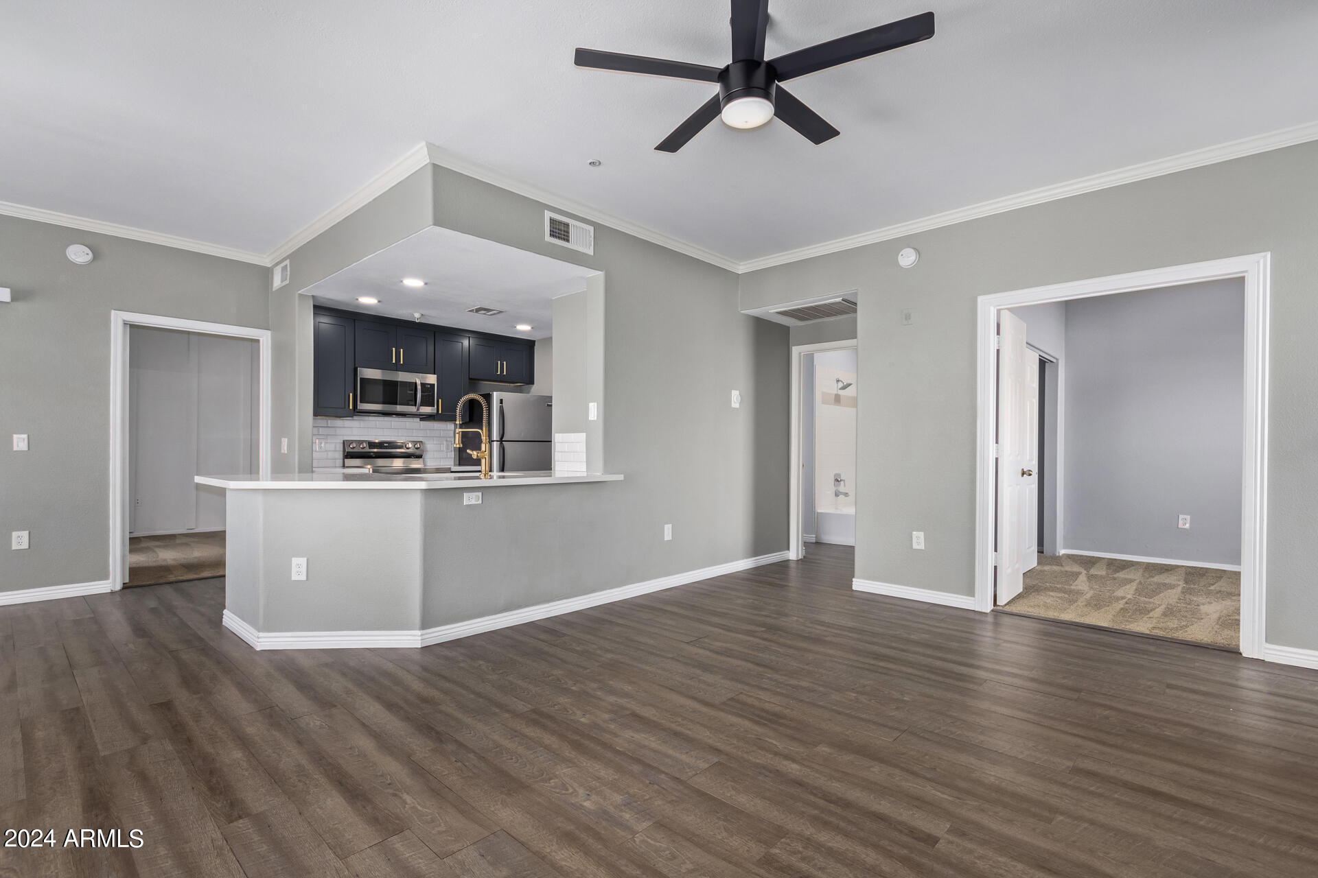 3236 E CHANDLER Boulevard # 2089