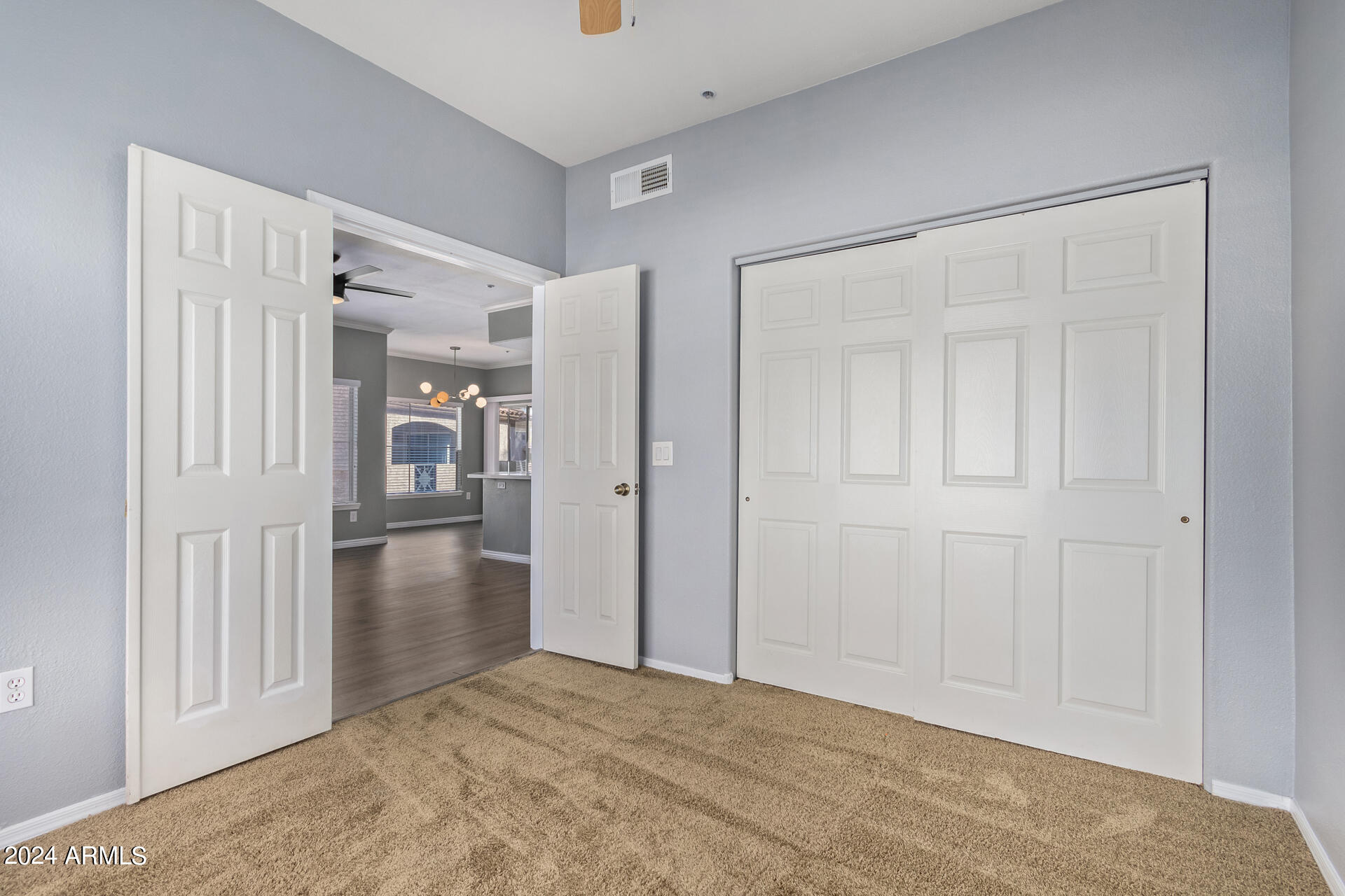 3236 E CHANDLER Boulevard # 2089