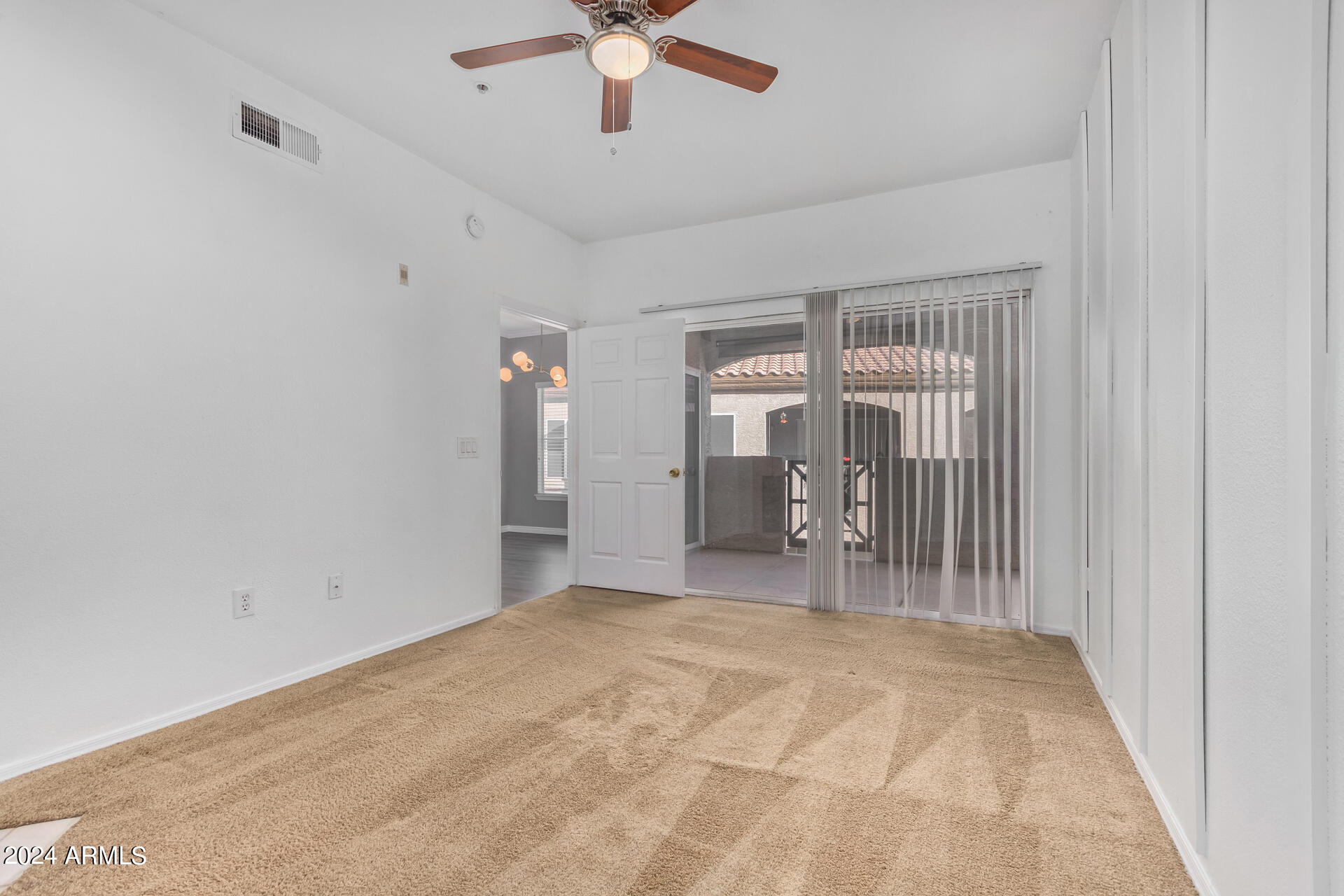 3236 E CHANDLER Boulevard # 2089