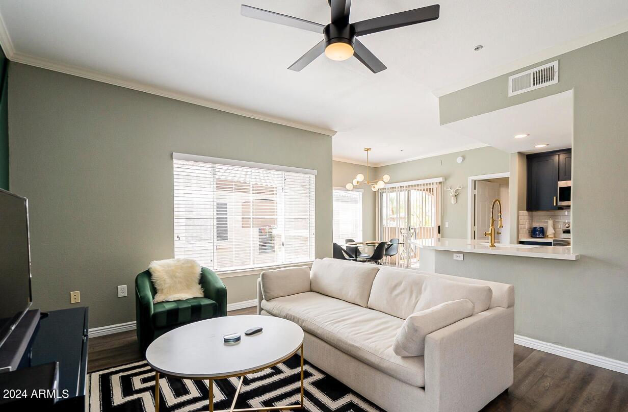 3236 E CHANDLER Boulevard # 2089