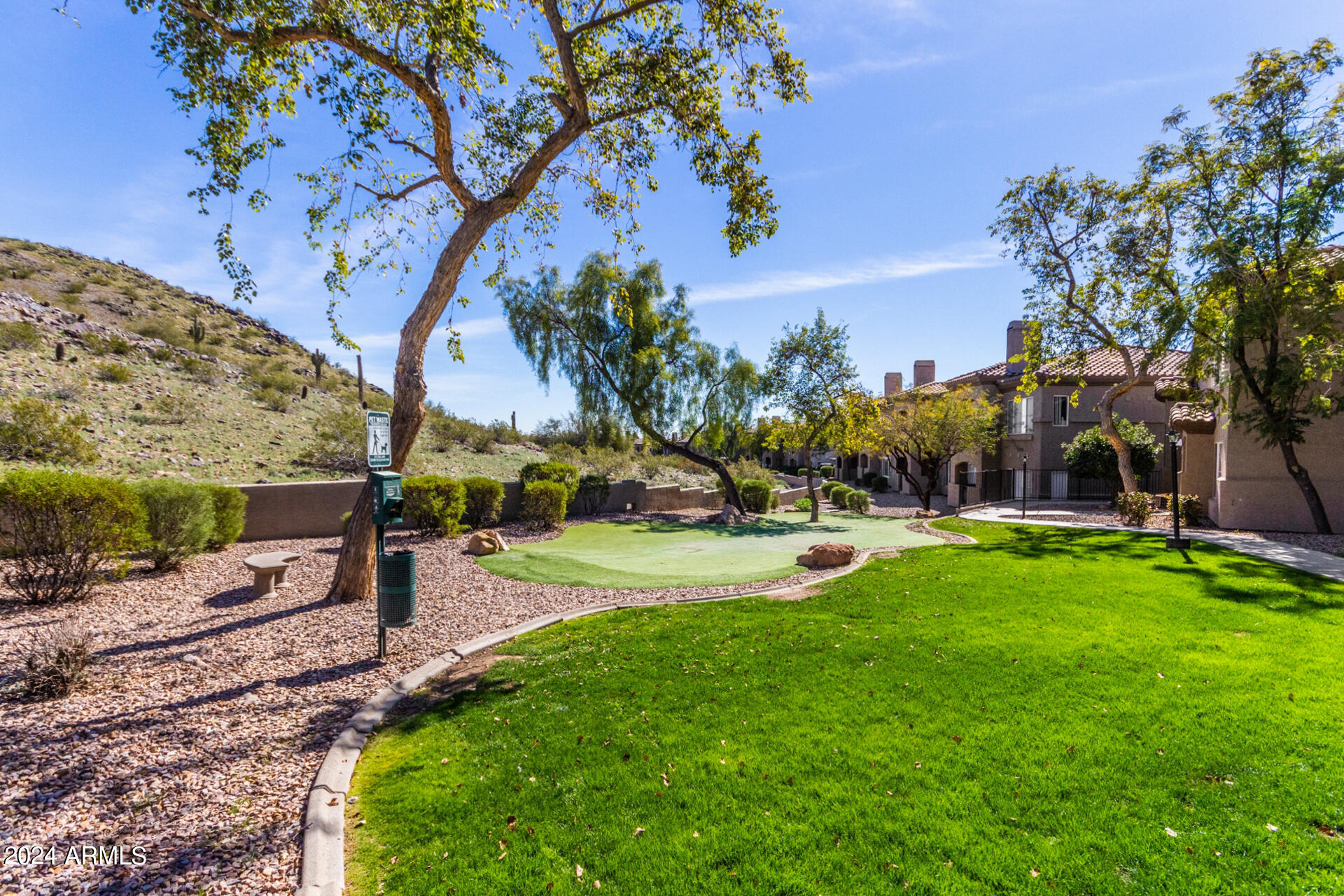 3236 E CHANDLER Boulevard # 2089