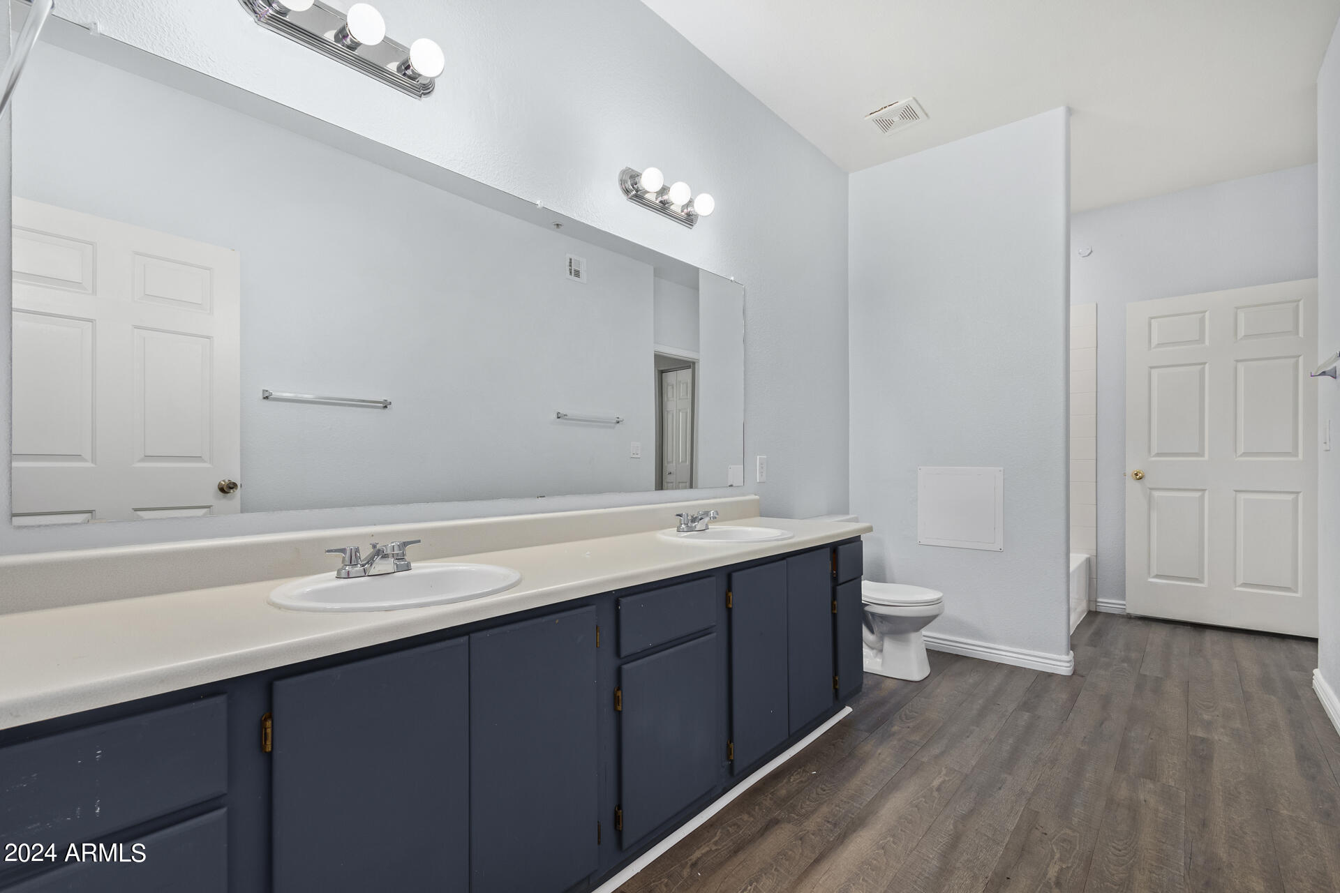 3236 E CHANDLER Boulevard # 2089