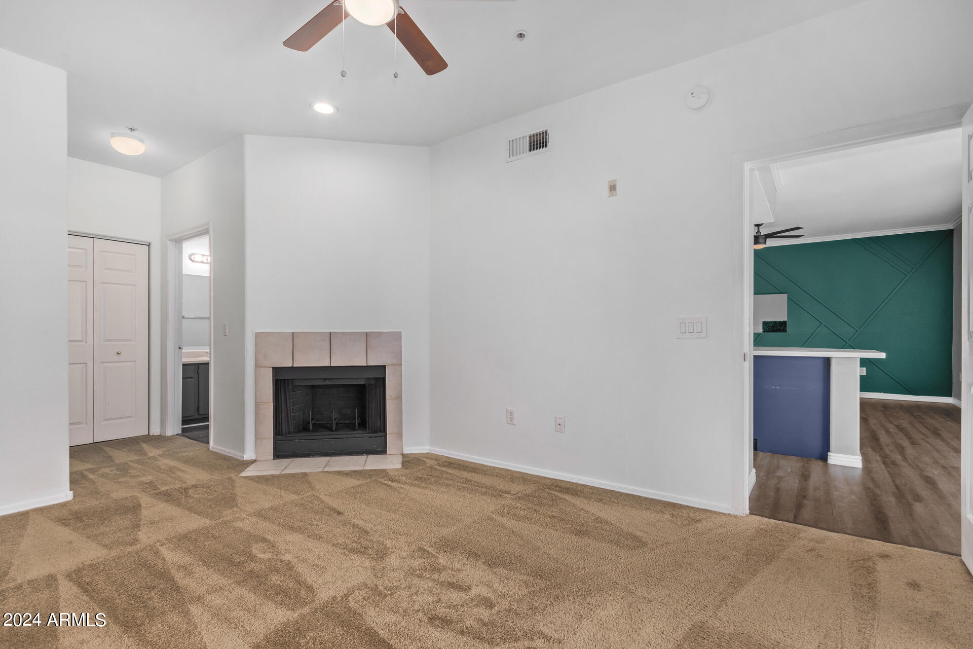 3236 E CHANDLER Boulevard # 2089