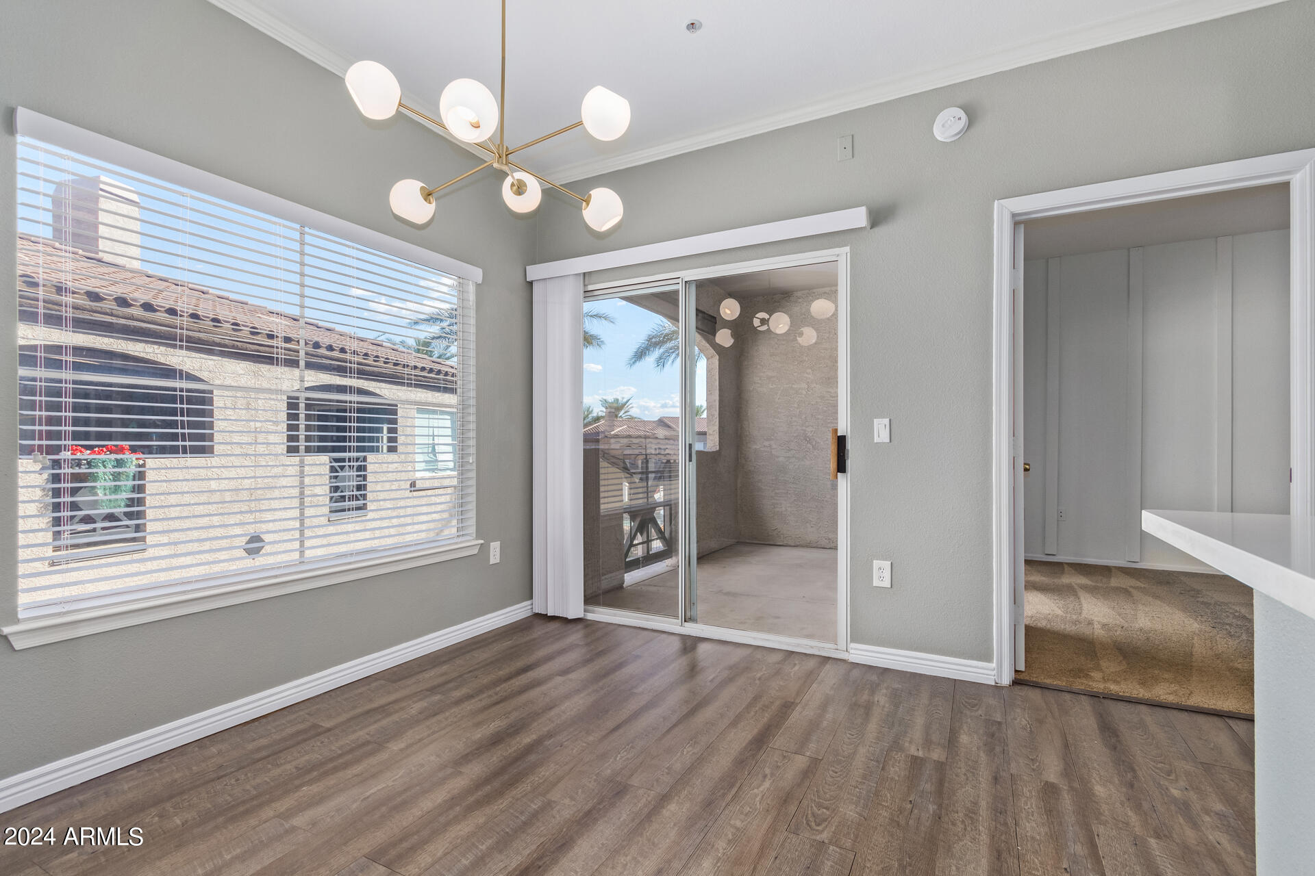 3236 E CHANDLER Boulevard # 2089