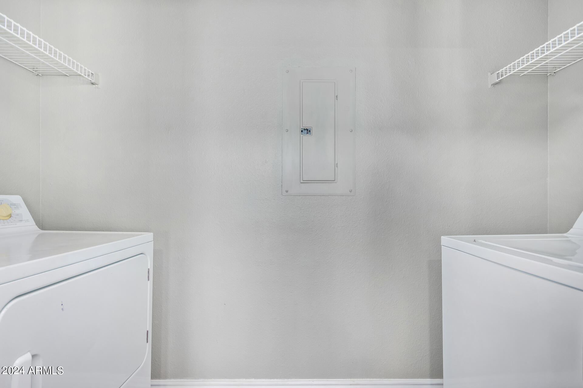 3236 E CHANDLER Boulevard # 2089