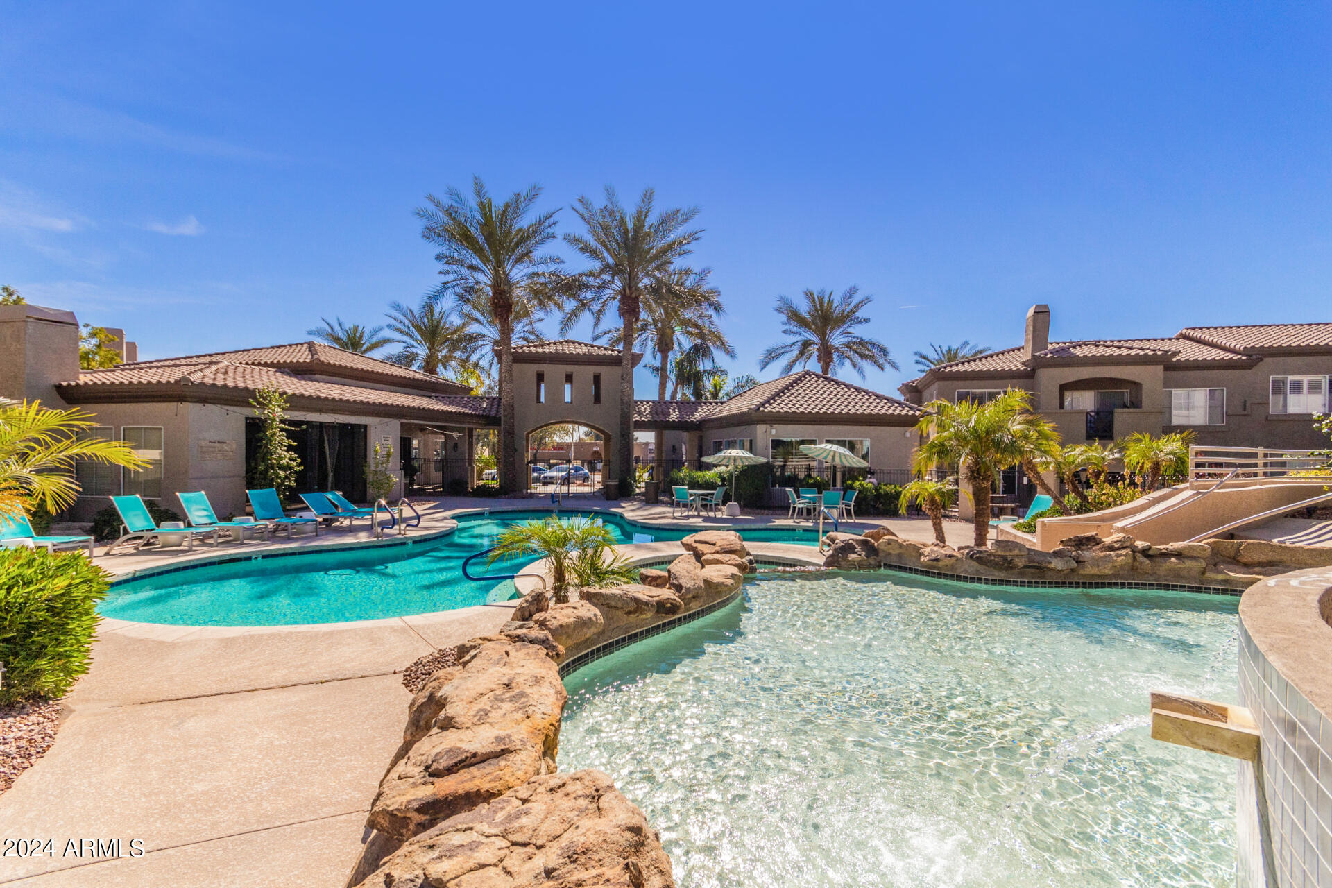 3236 E CHANDLER Boulevard # 2089