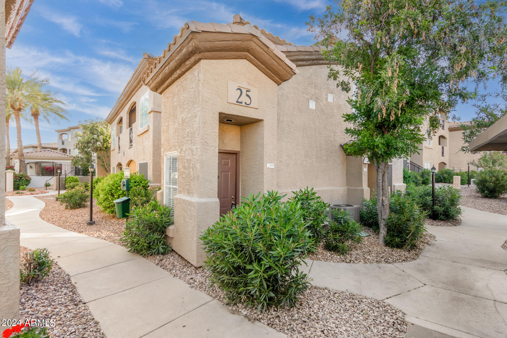 3236 E CHANDLER Boulevard # 2089