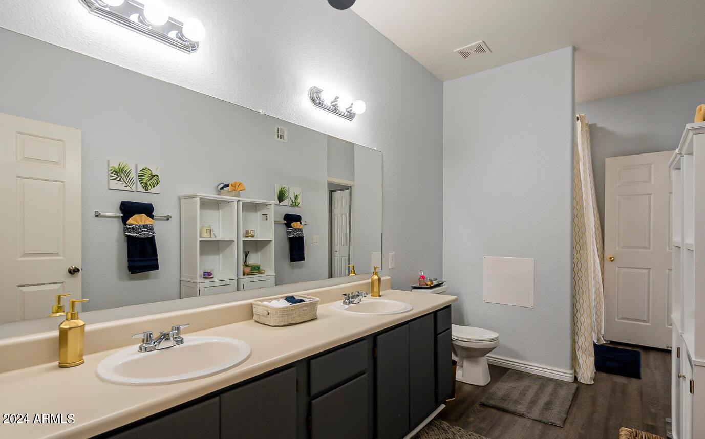 3236 E CHANDLER Boulevard # 2089