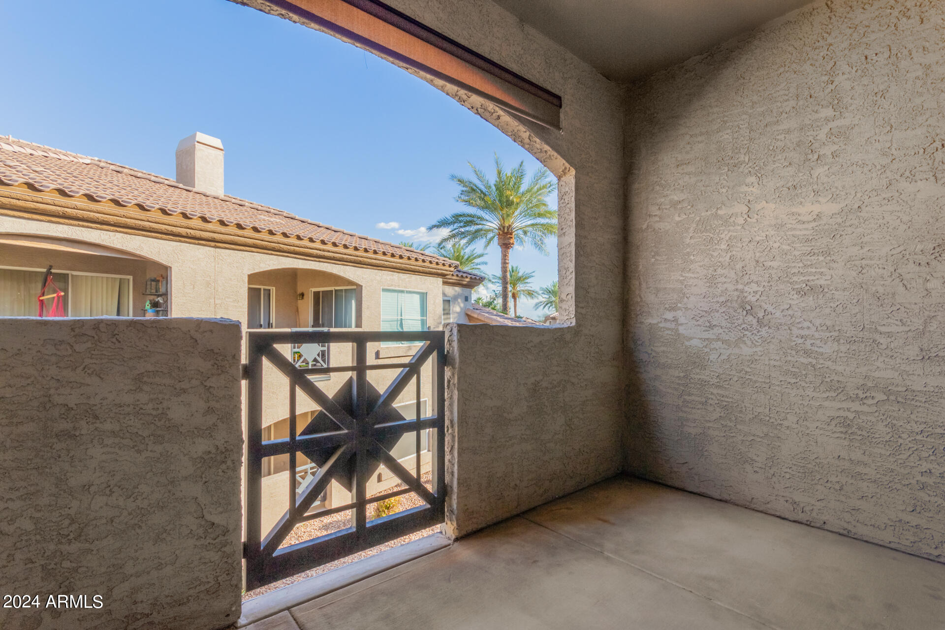 3236 E CHANDLER Boulevard # 2089