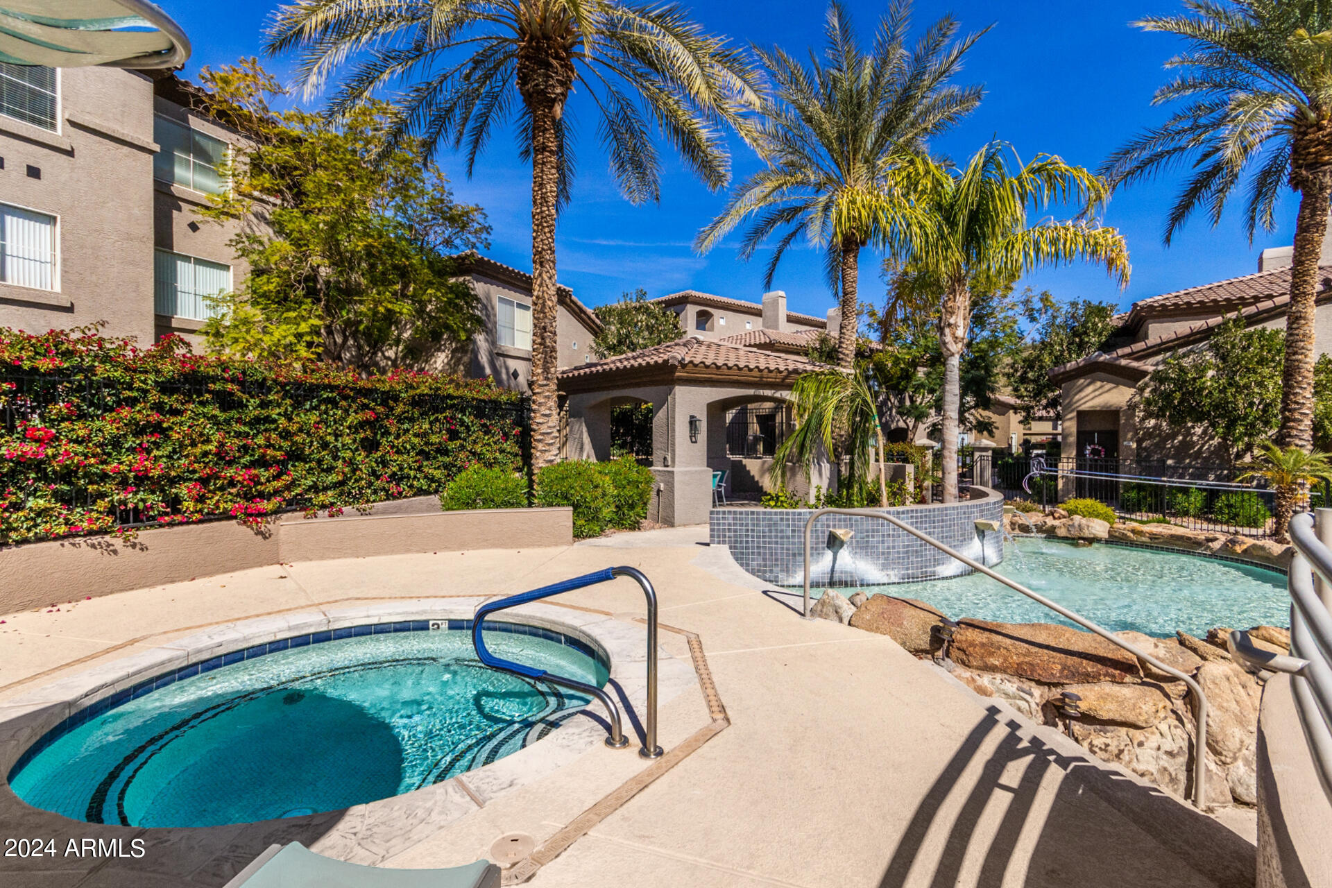 3236 E CHANDLER Boulevard # 2089