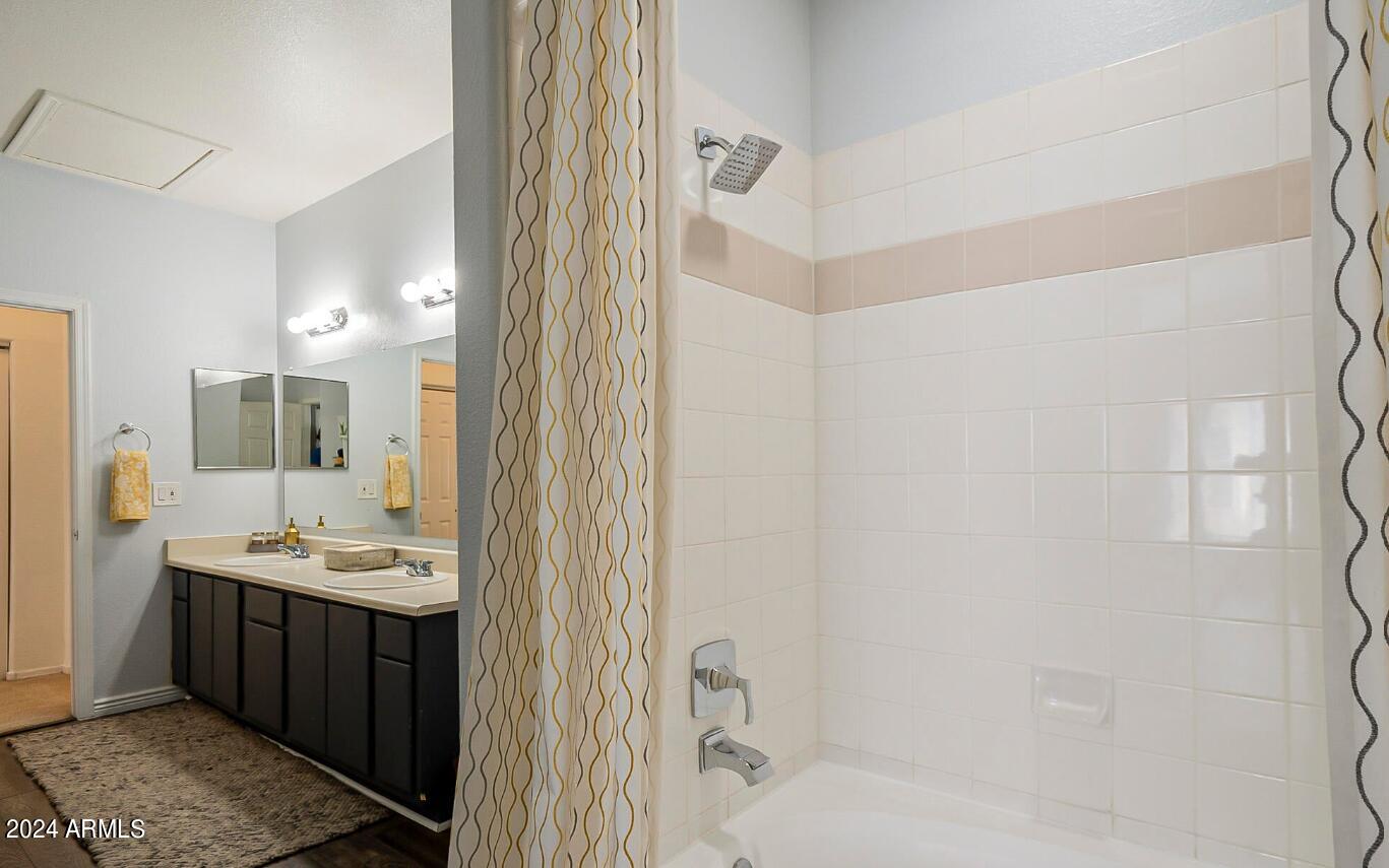 3236 E CHANDLER Boulevard # 2089