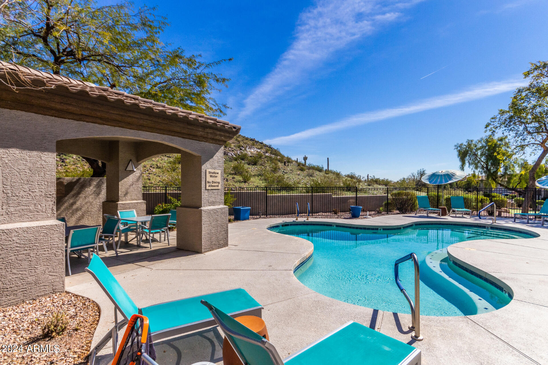 3236 E CHANDLER Boulevard # 2089