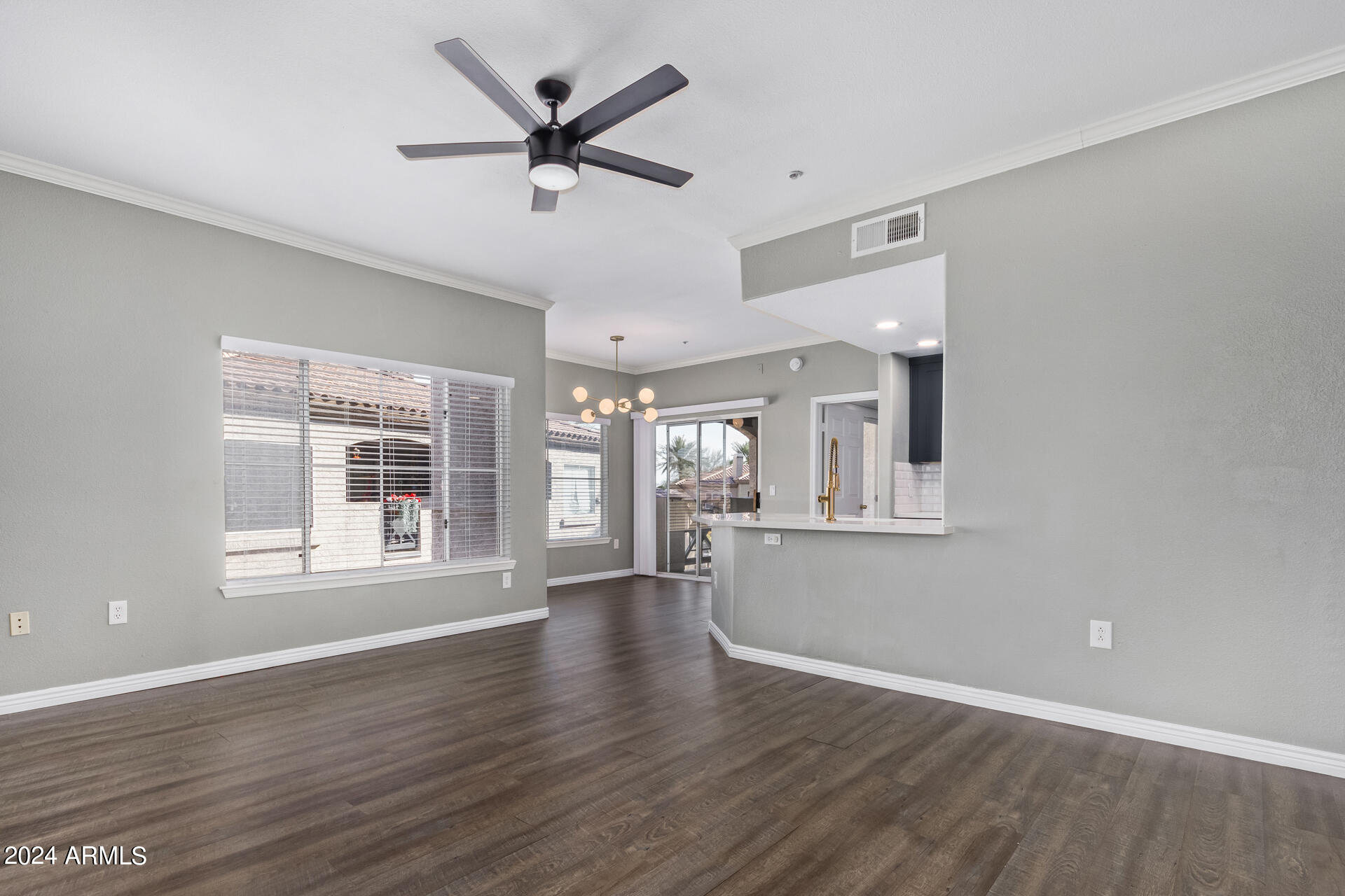 3236 E CHANDLER Boulevard # 2089