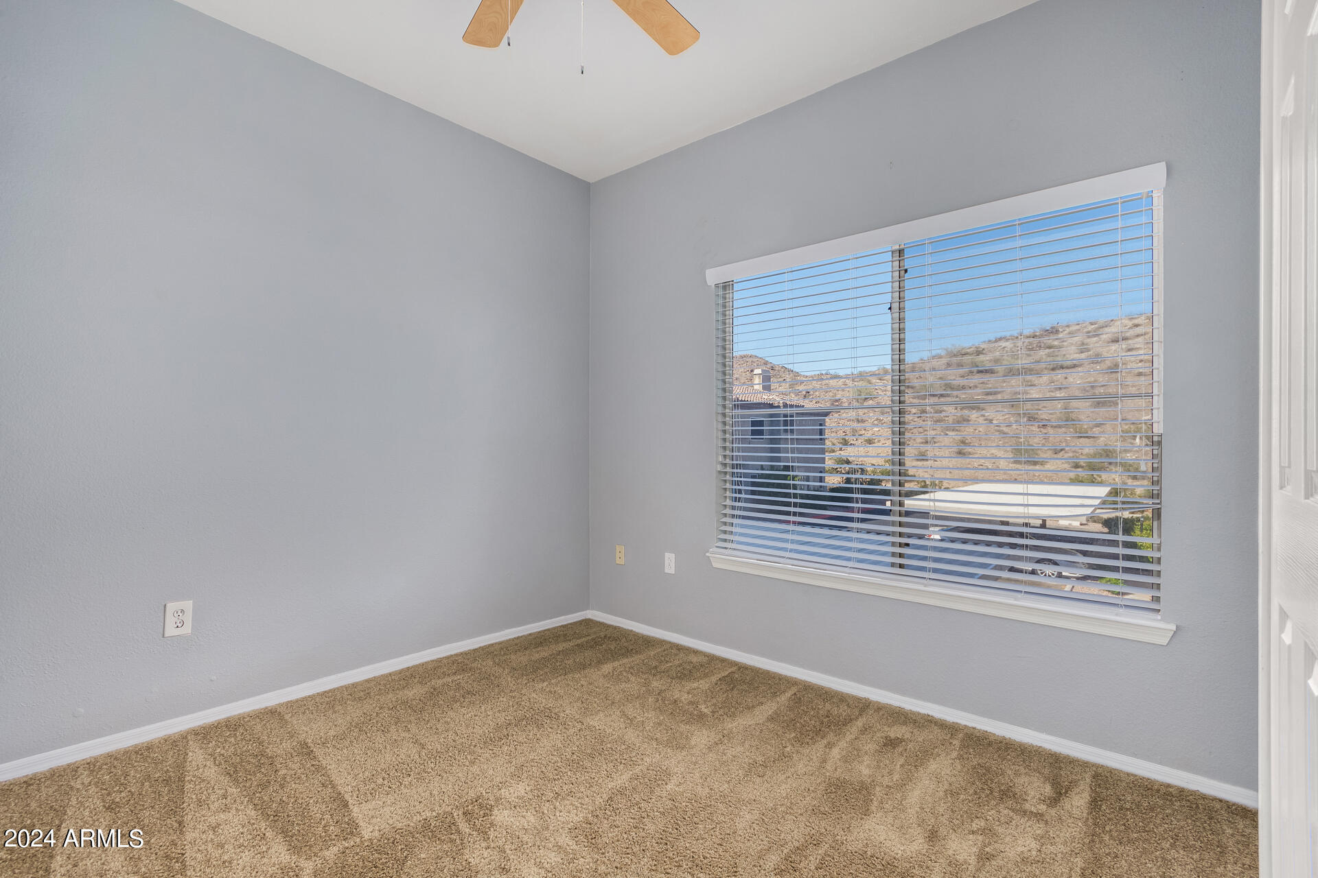 3236 E CHANDLER Boulevard # 2089