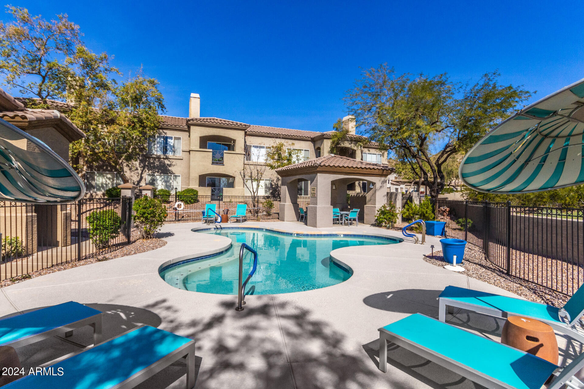 3236 E CHANDLER Boulevard # 2089