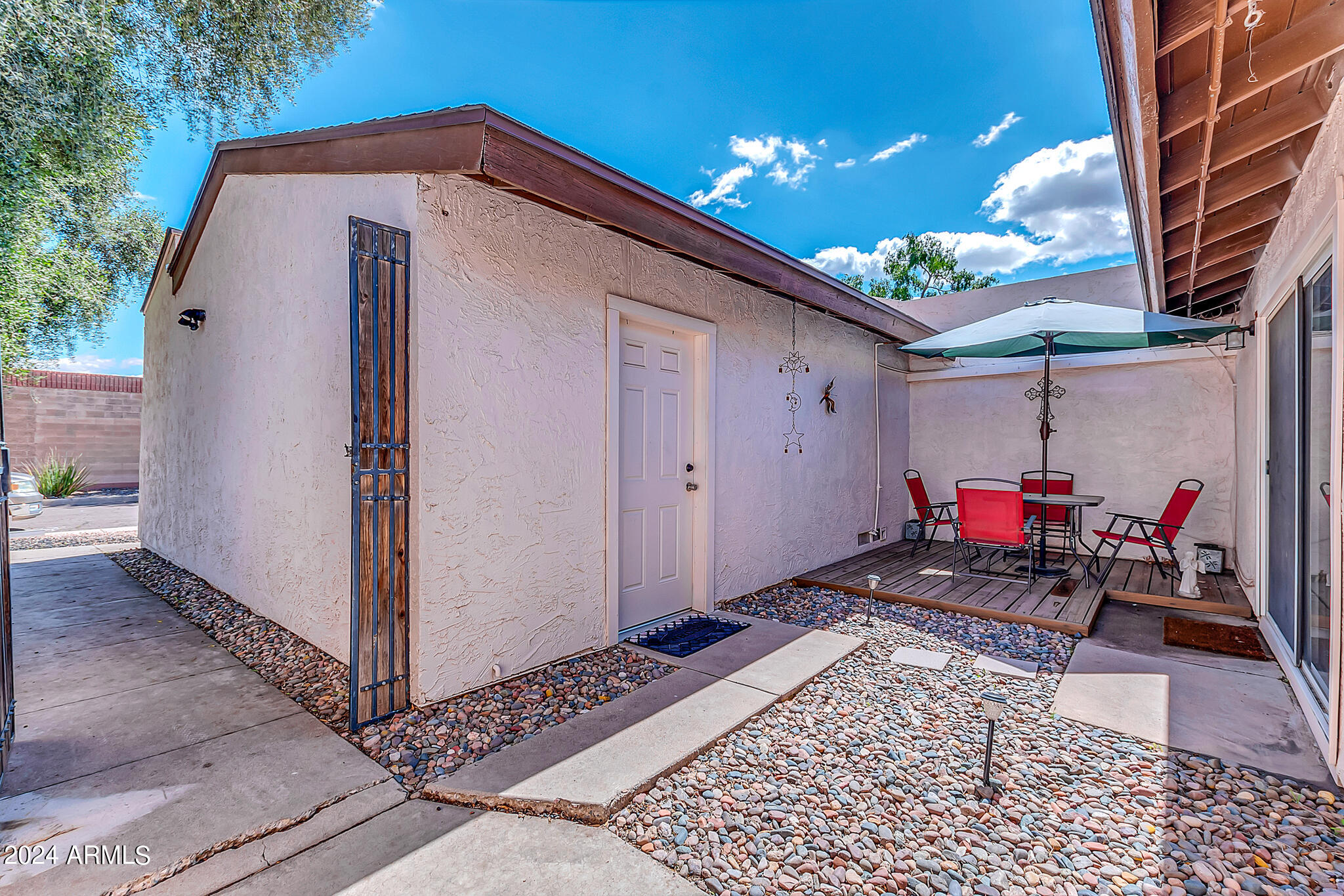 2534 N 87TH Terrace