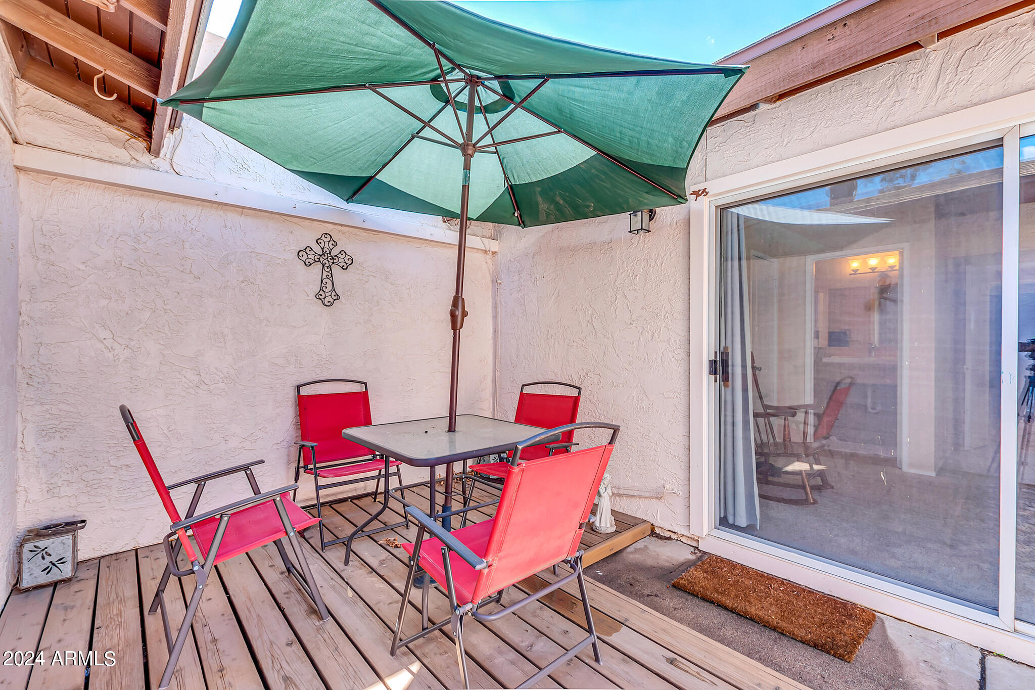 2534 N 87TH Terrace