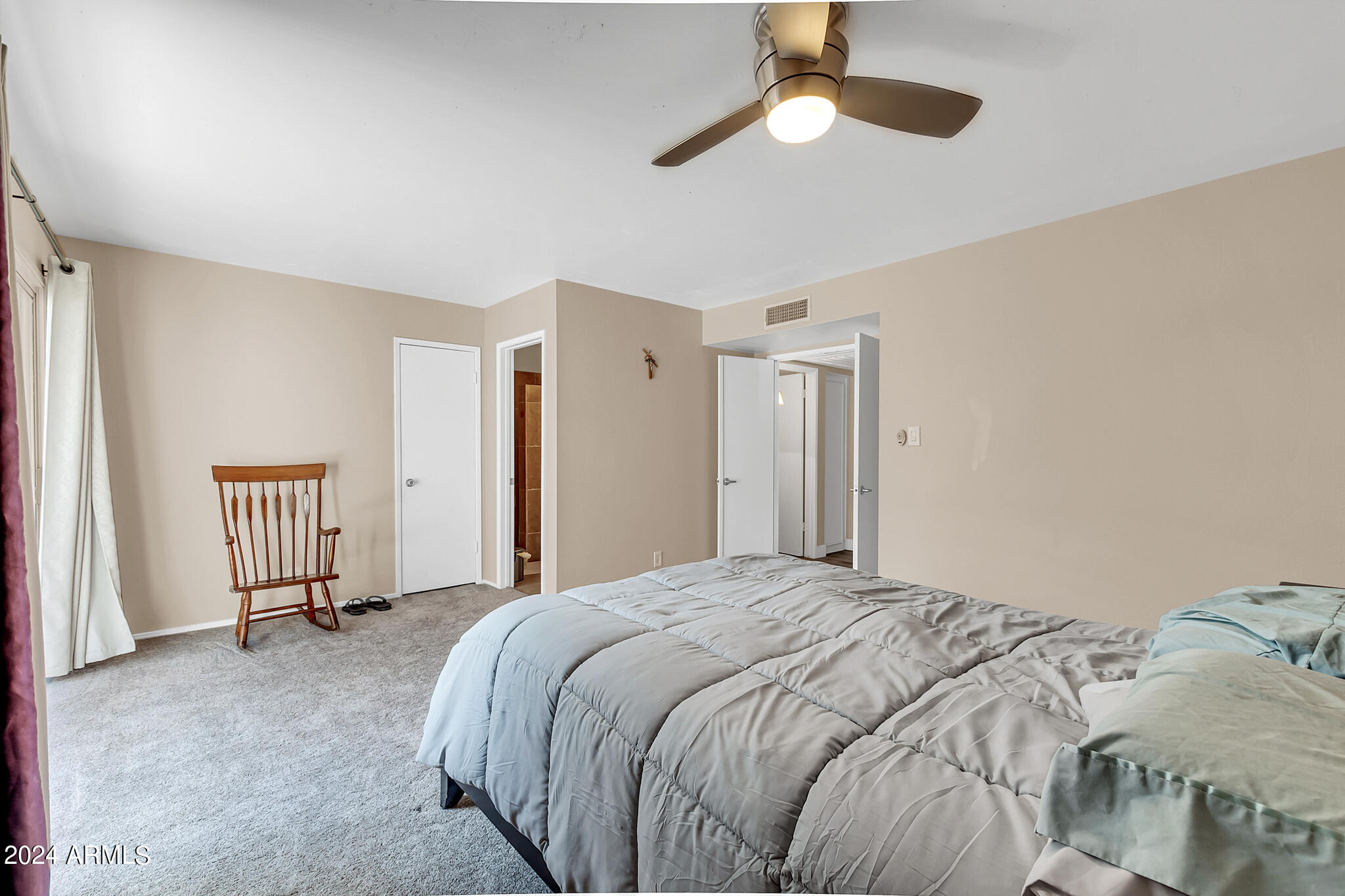 2534 N 87TH Terrace