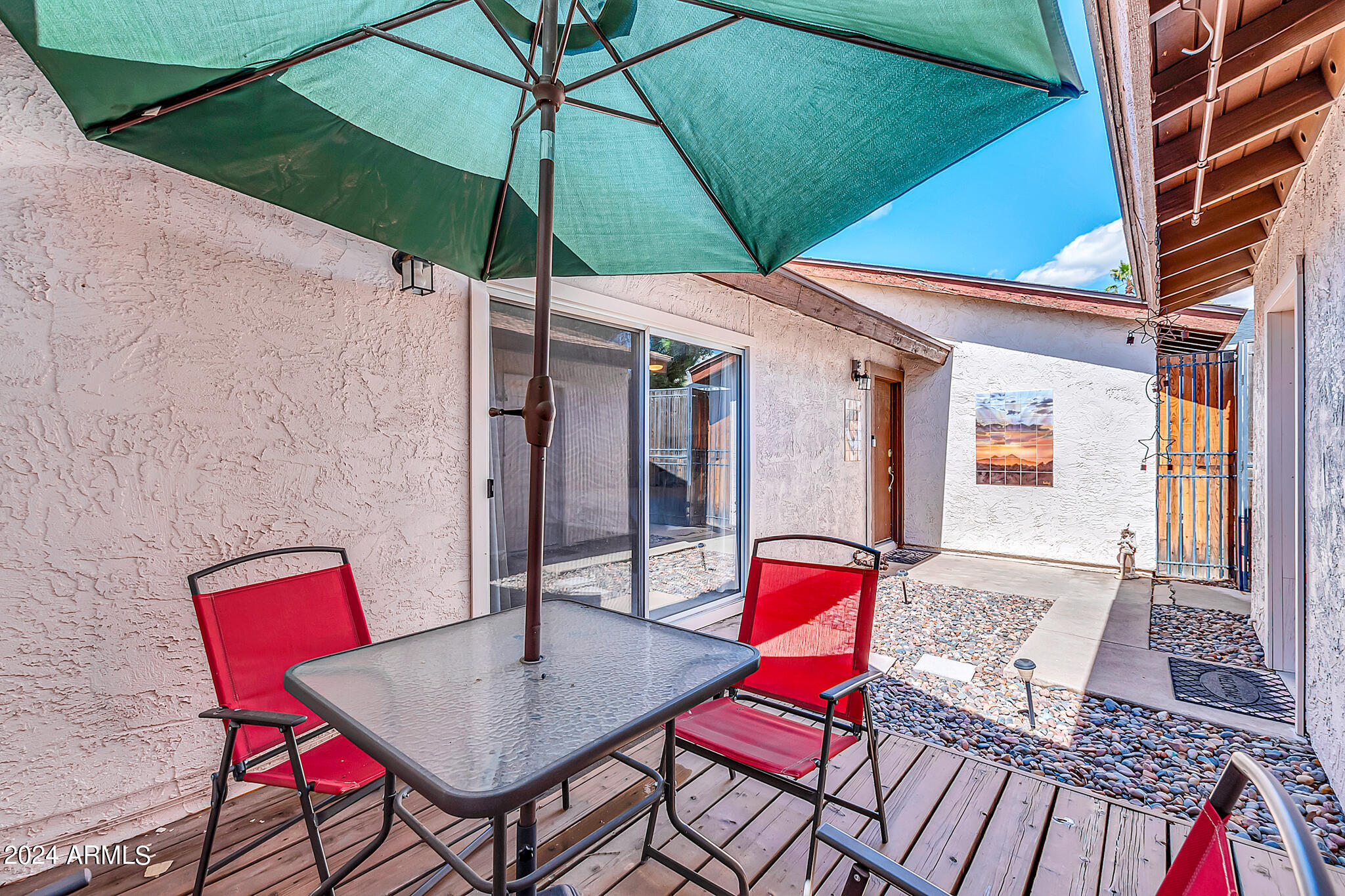 2534 N 87TH Terrace