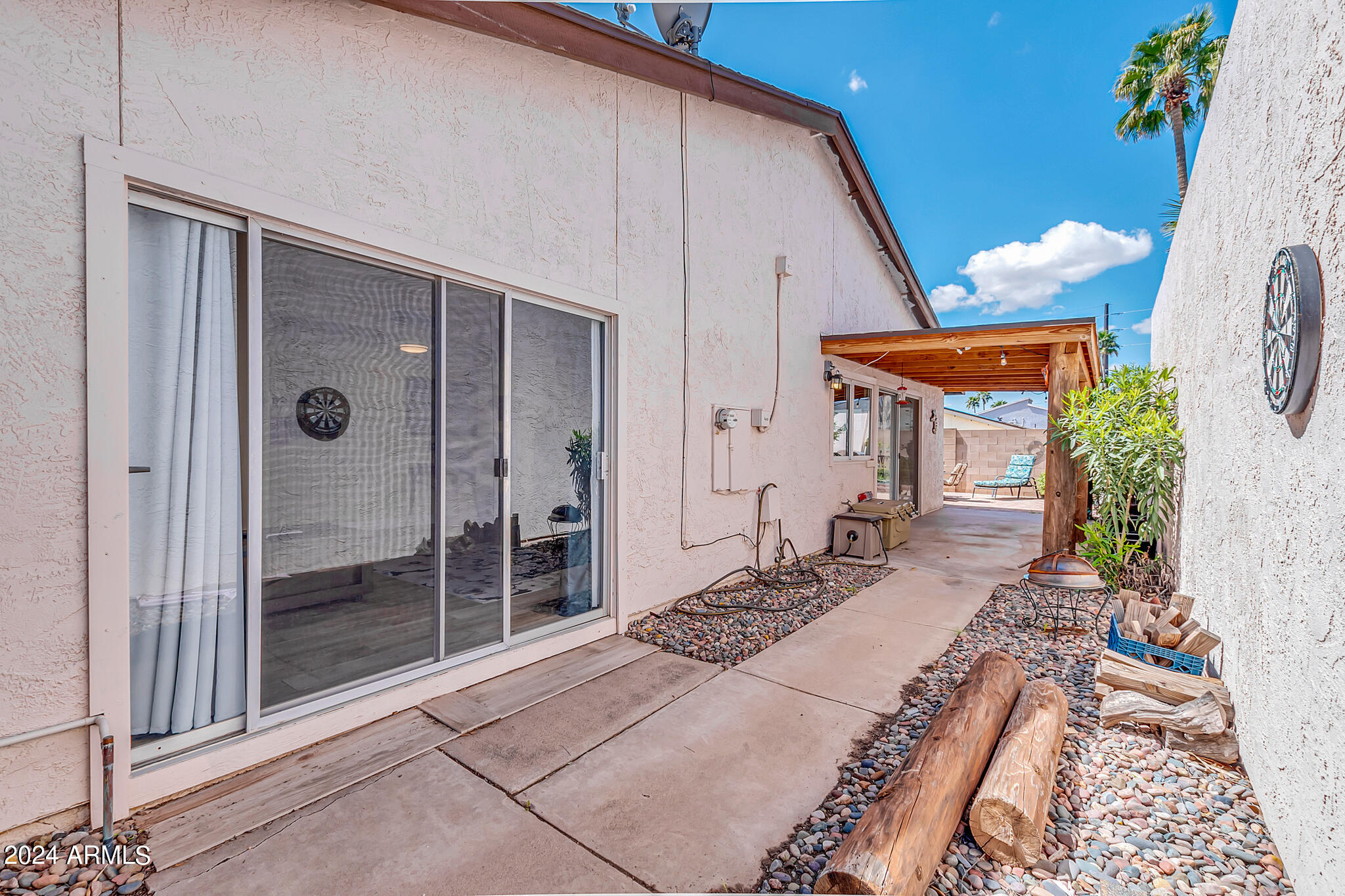 2534 N 87TH Terrace