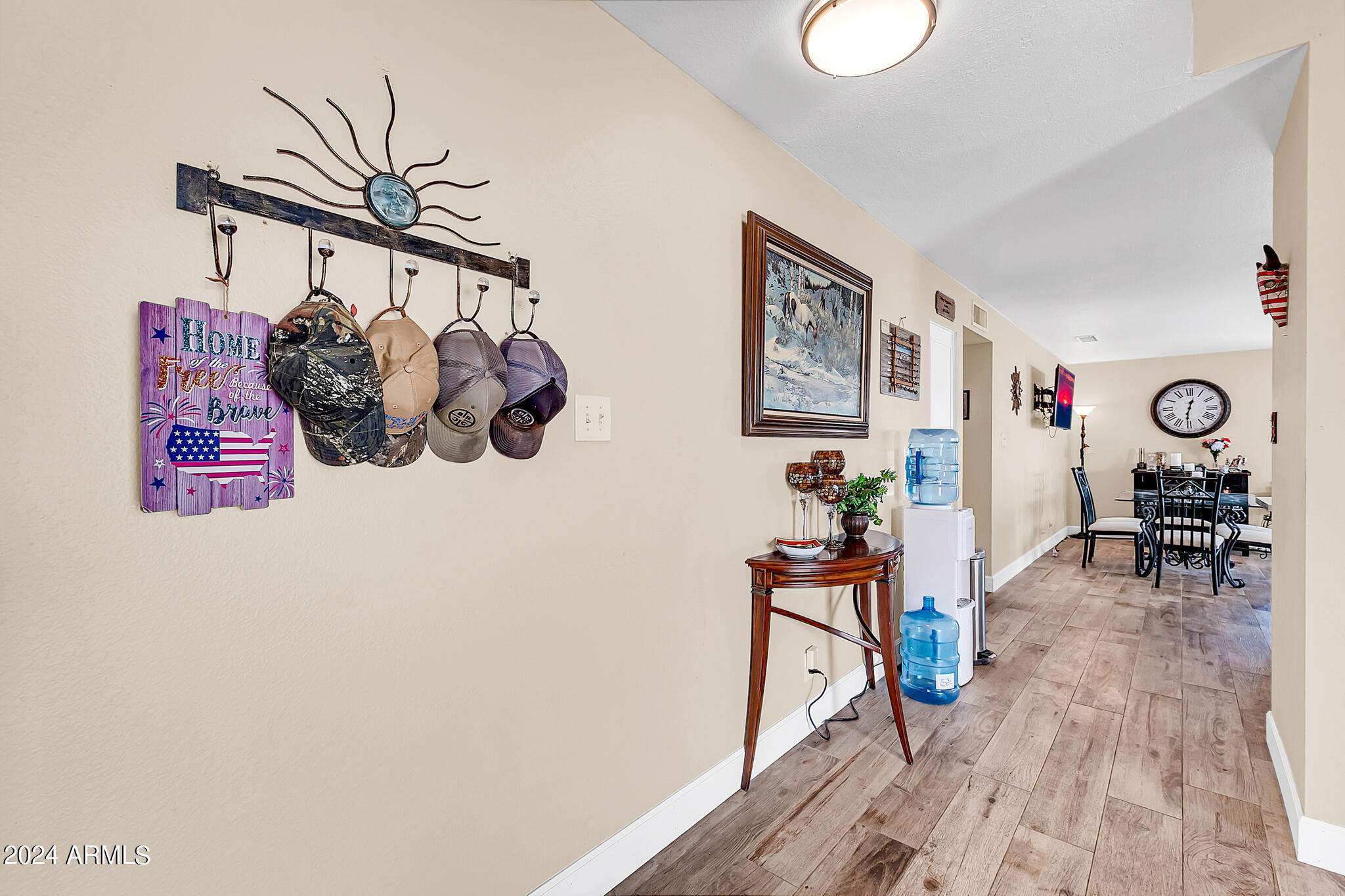 2534 N 87TH Terrace